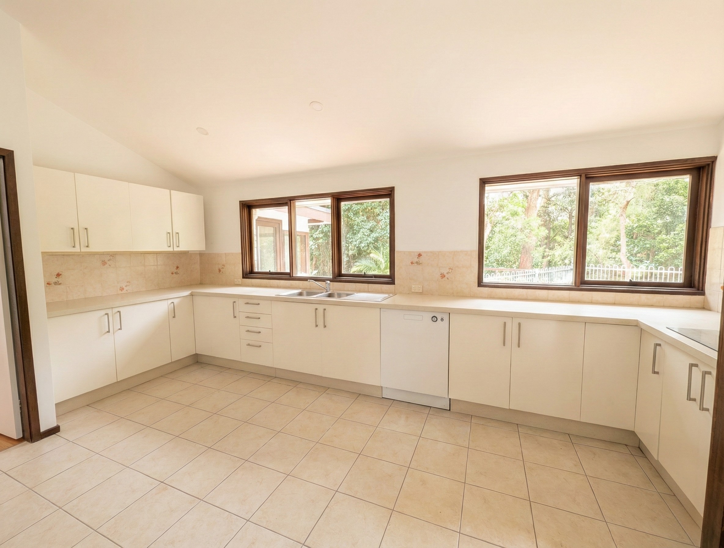 11 Kerry Avenue, Epping, NSW 2121