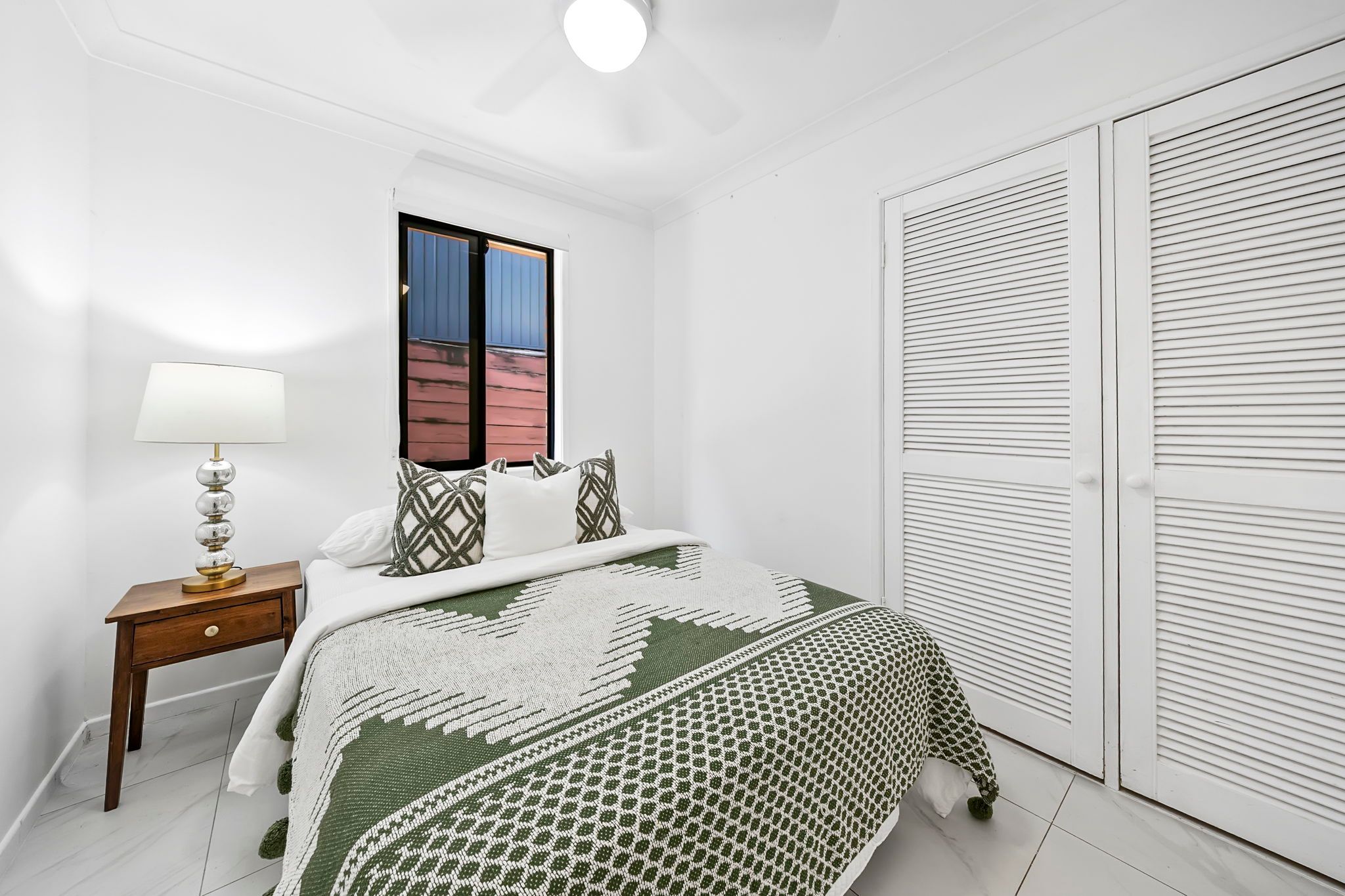 7 Wandella Street — photo 10 of 18