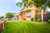 7 Kingsgate Place photo 25