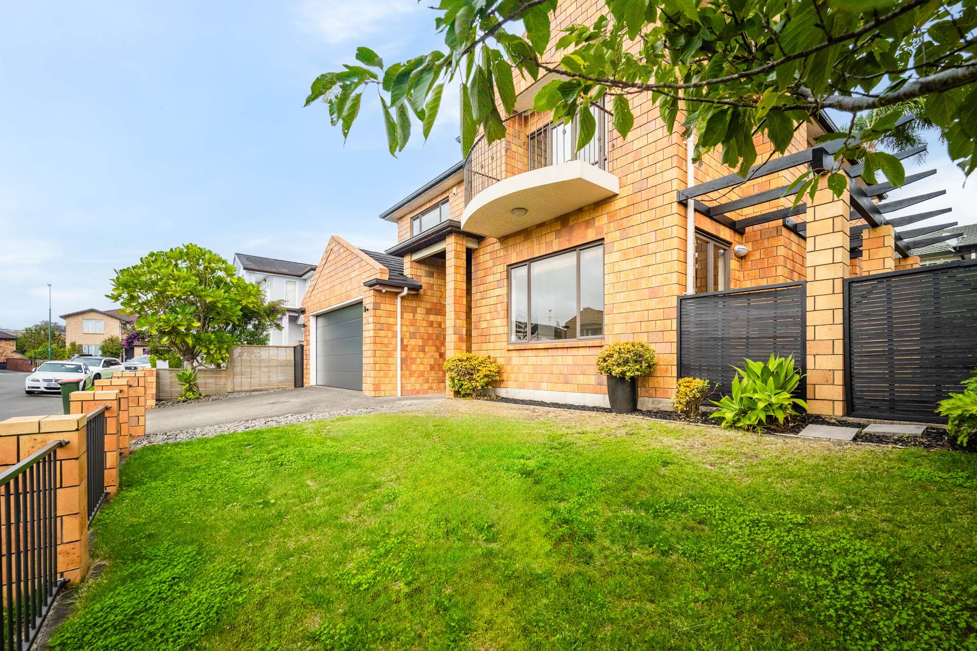 7 Kingsgate Place photo 25