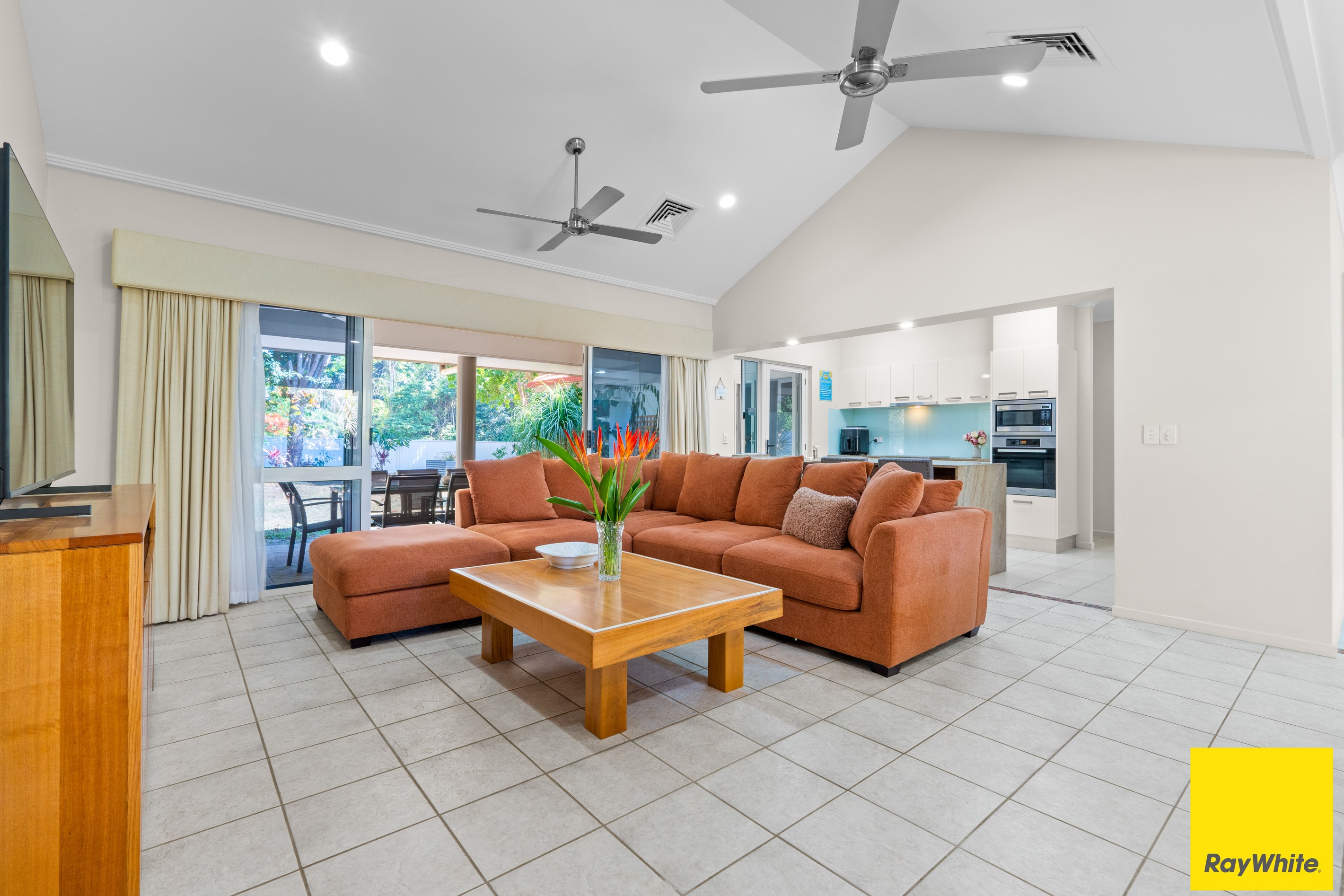 20 Stream Avenue, Kewarra Beach, QLD 4879