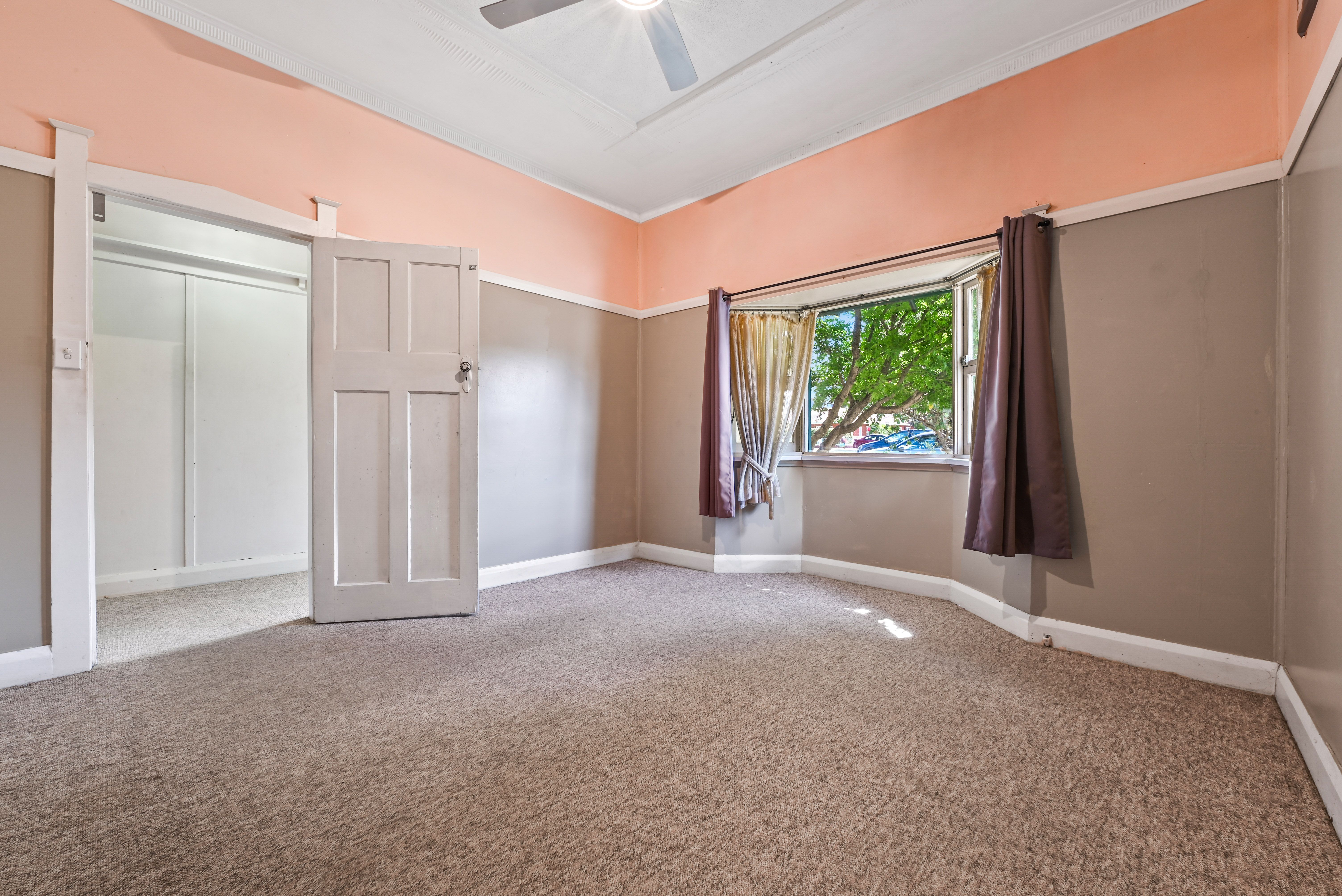 116 Alfred Street — photo 7 of 14
