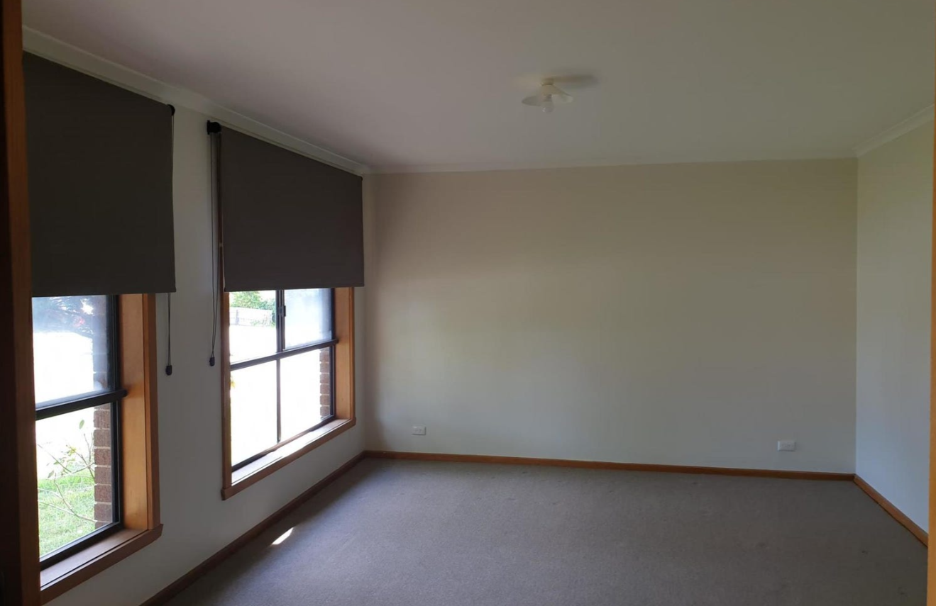28 Konrads Crescent, Mill Park, VIC 3082