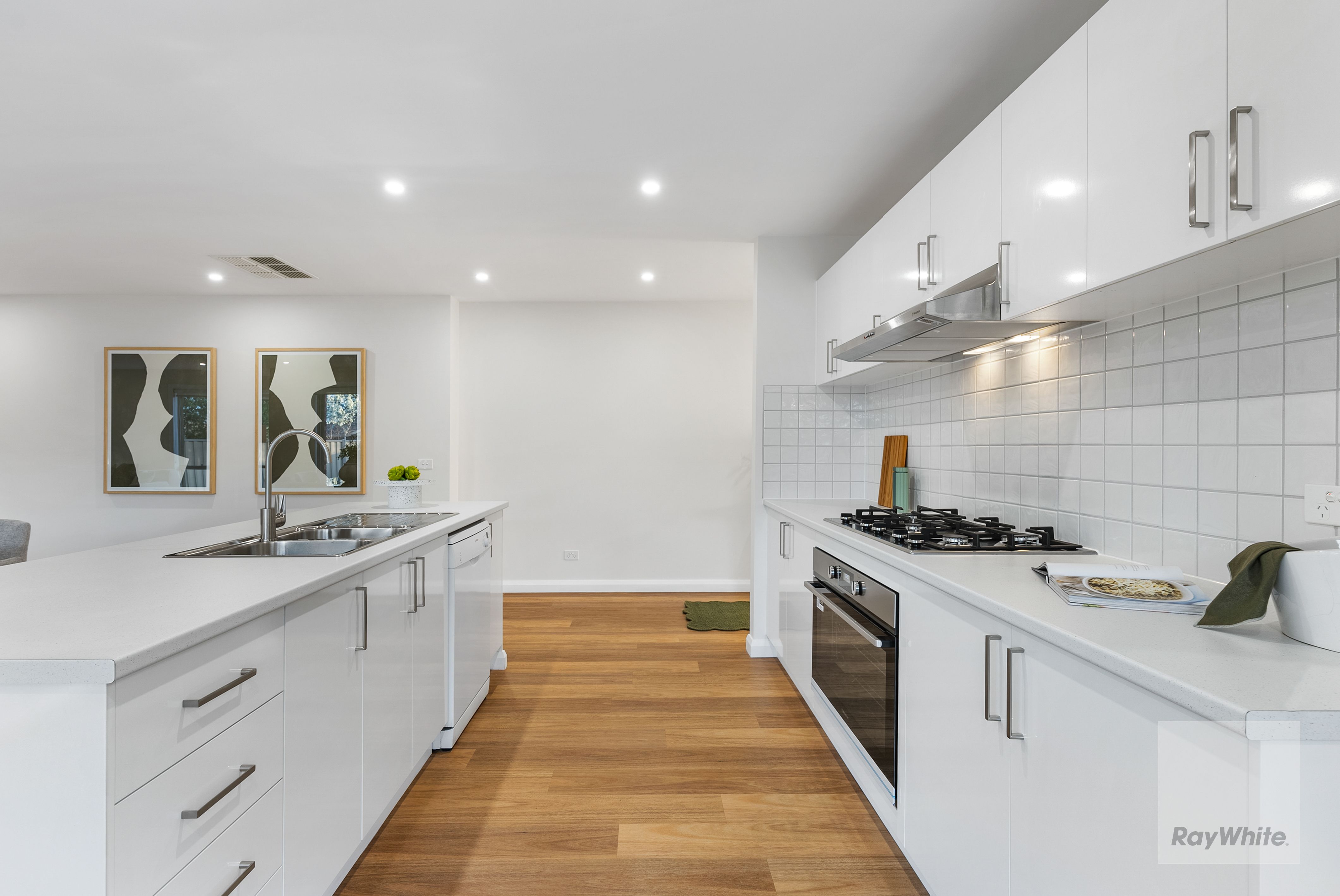1 Stadan Place — photo 7 of 26
