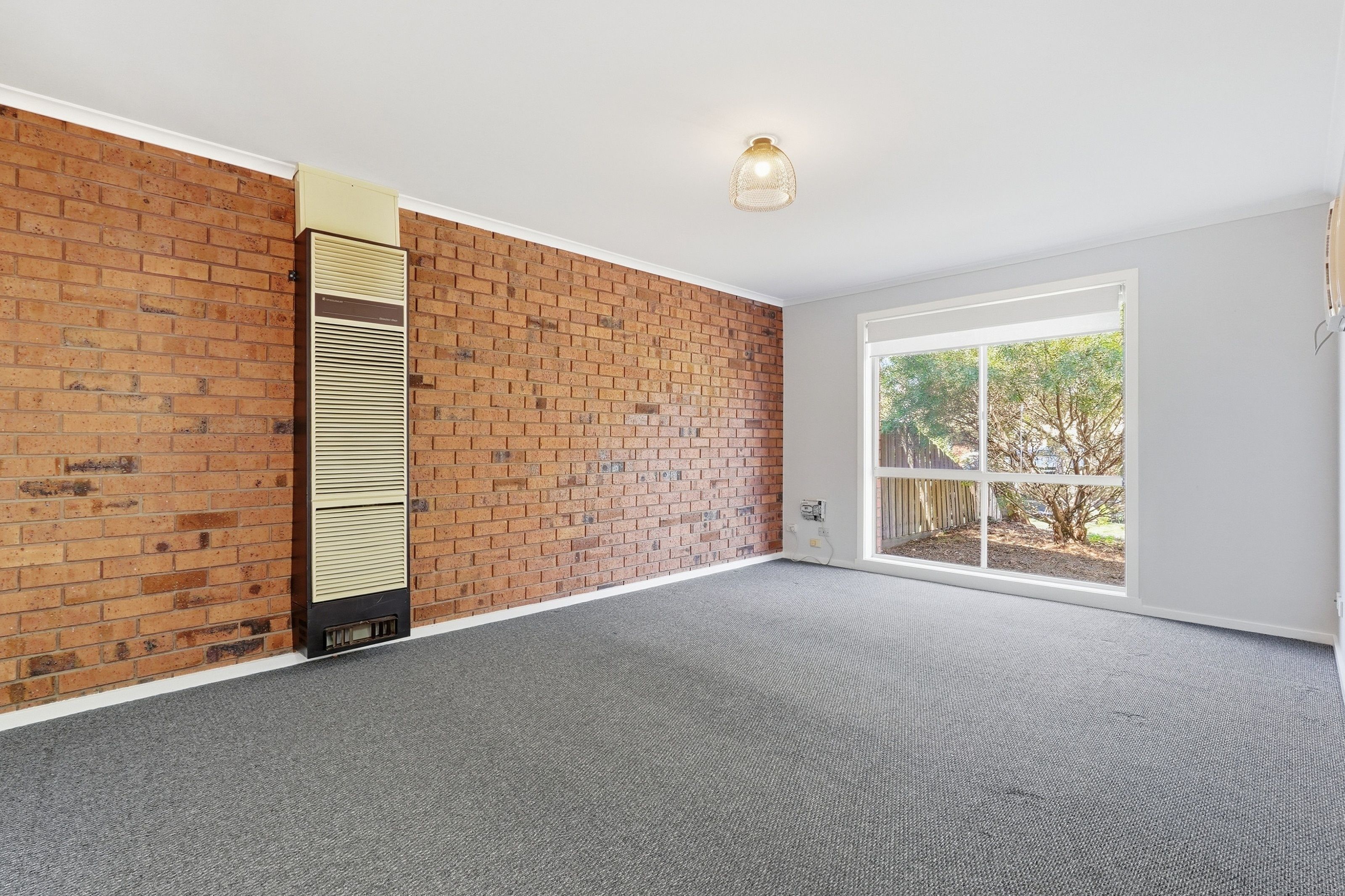 1/10 Woorite Place, Wyndham Vale, VIC 3024