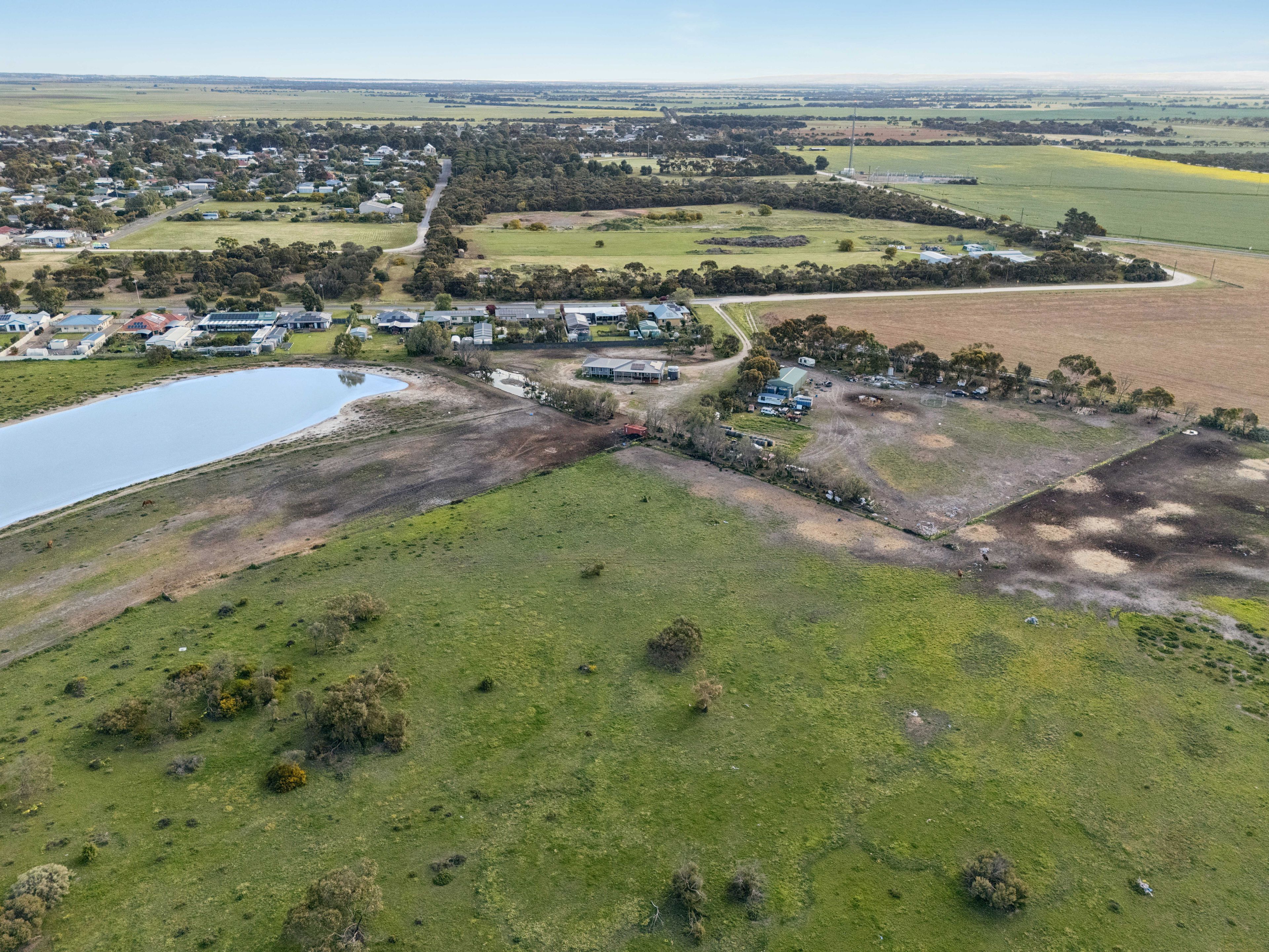 Lot 1000 Jupiter Street — photo 24 of 27
