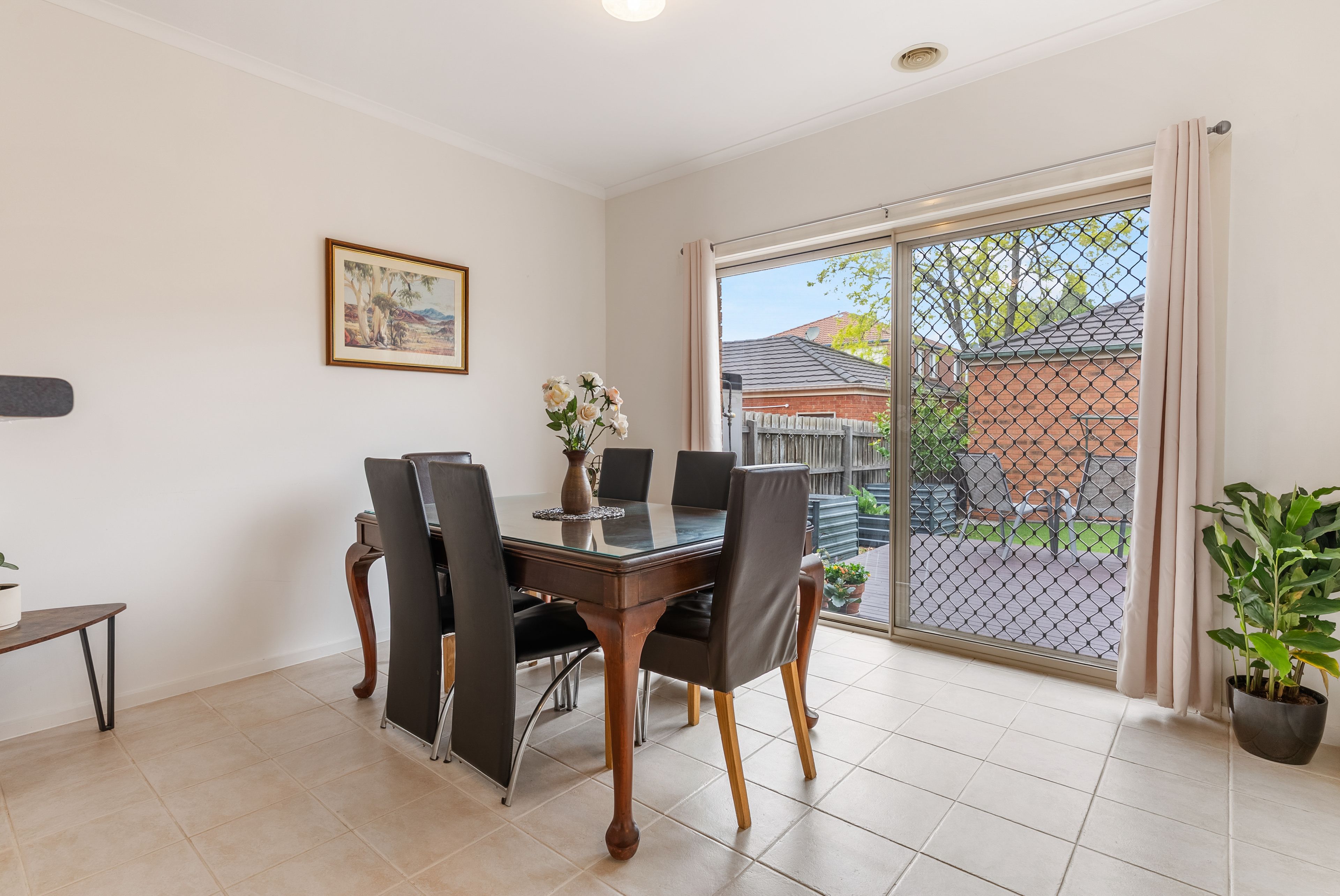 14 The Glades — photo 6 of 21