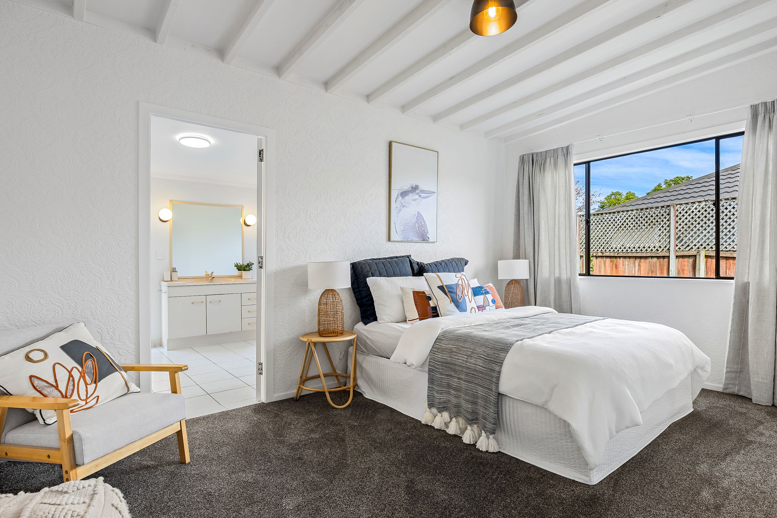 2/25 Aorangi Road, Bryndwr, Christchurch City 8052 House for Sale