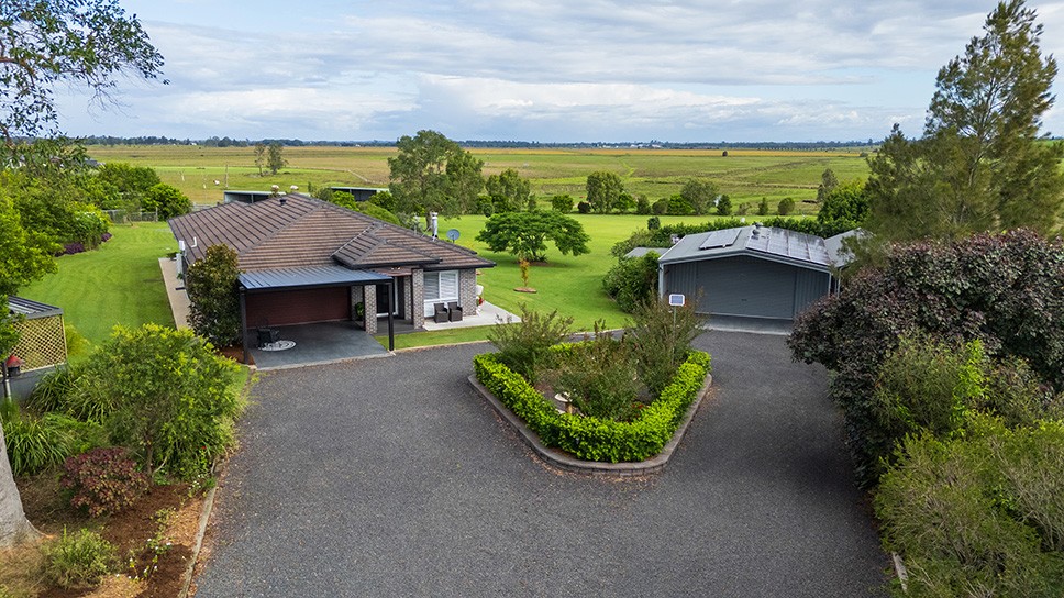 6 Sparkes Place, North Casino, NSW 2470