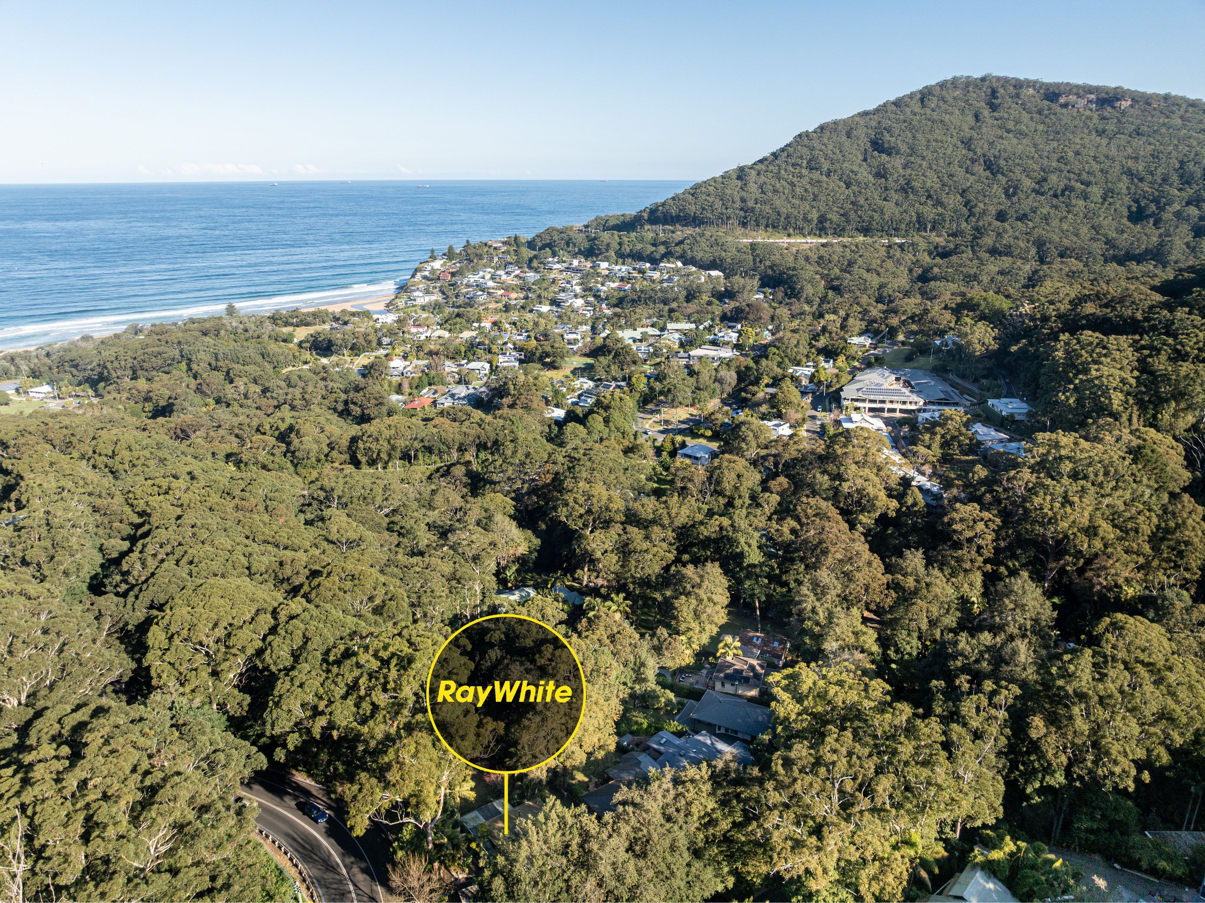 15 Old Coast Road — photo 17 of 19