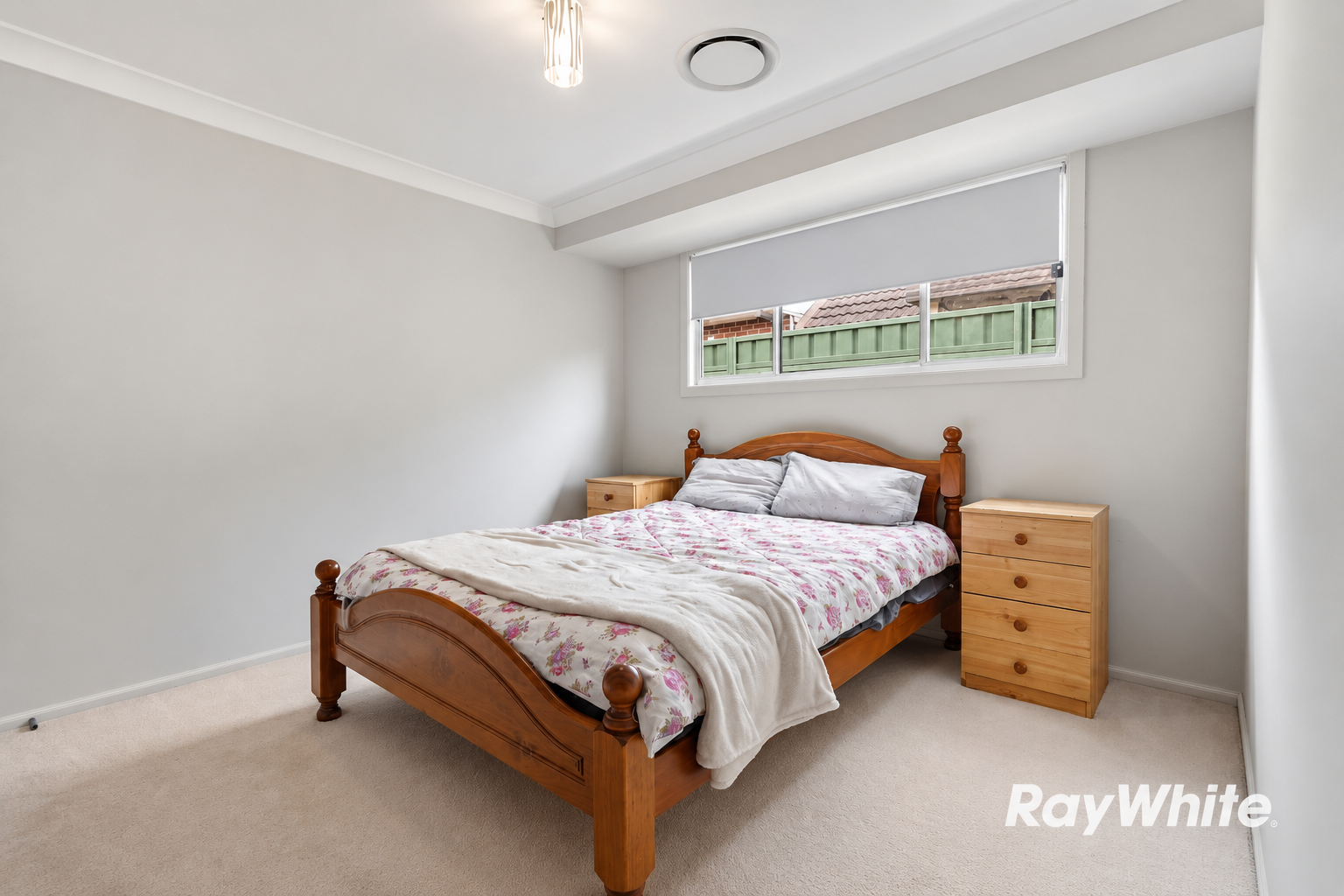 101A Princess Street — photo 9 of 25