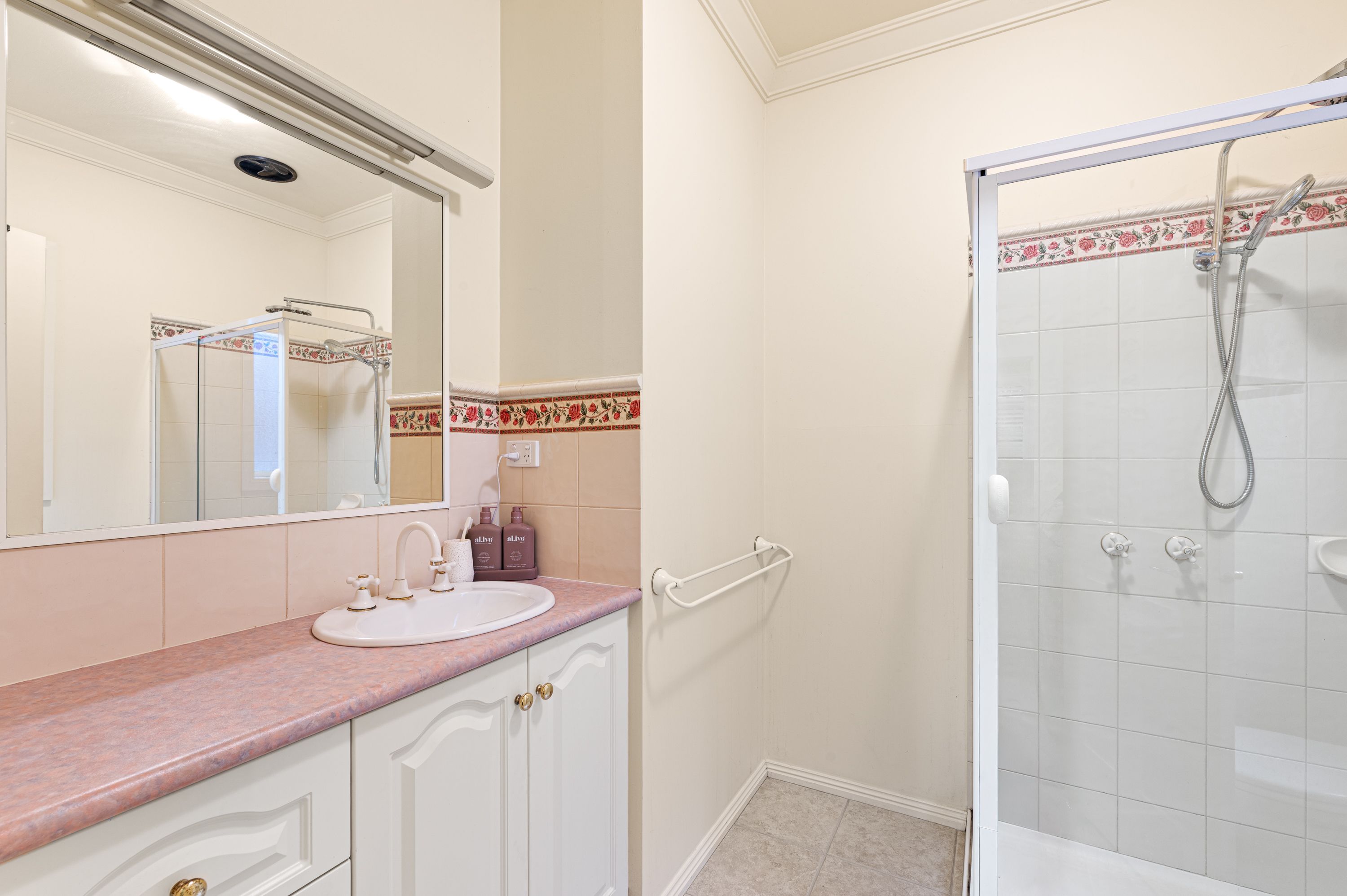 3 Shapiro Rise — photo 11 of 18