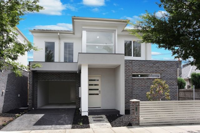 1A Libna Street, Carnegie, VIC 3163