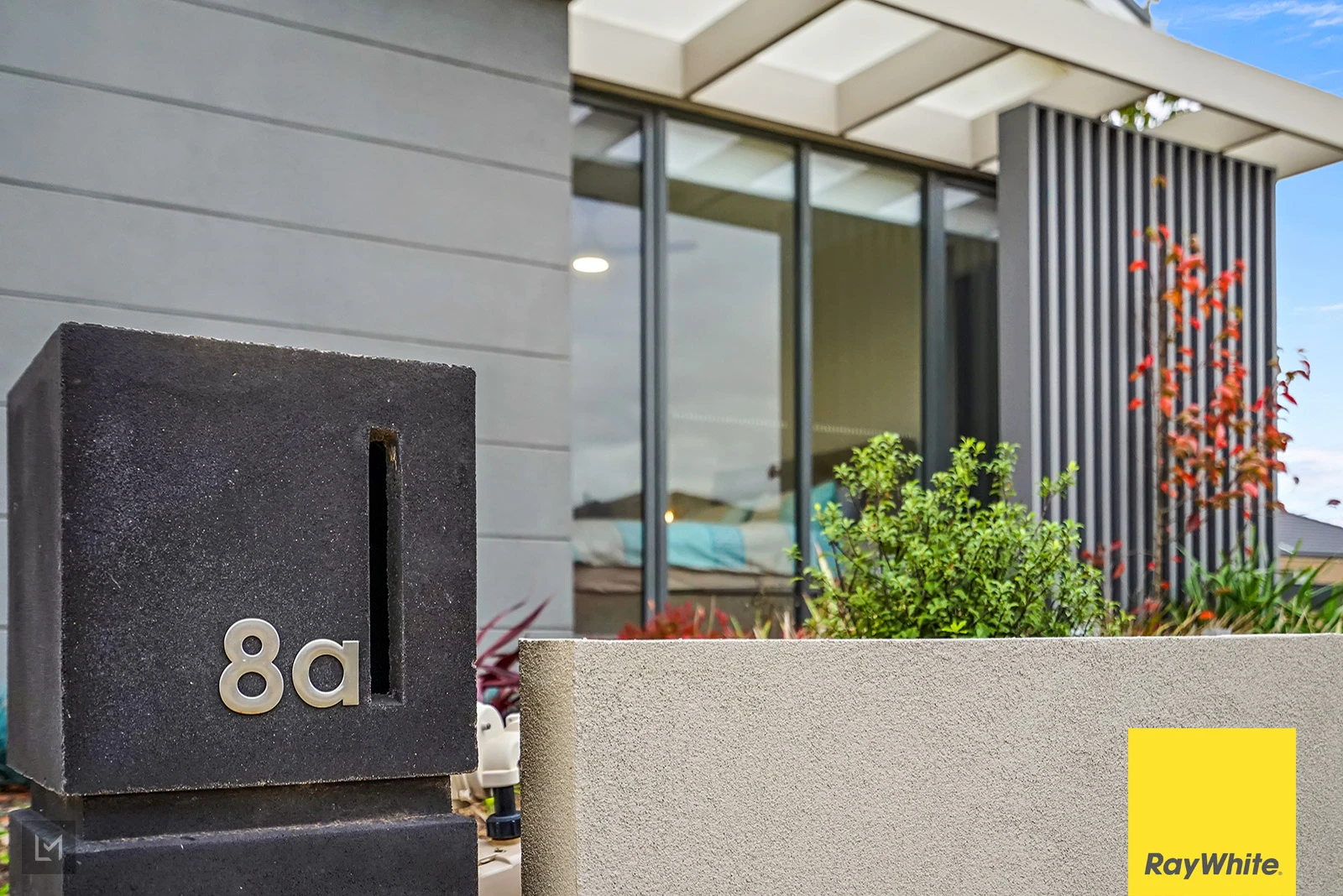 8a Miniata Way, Manor Lakes, VIC 3024
