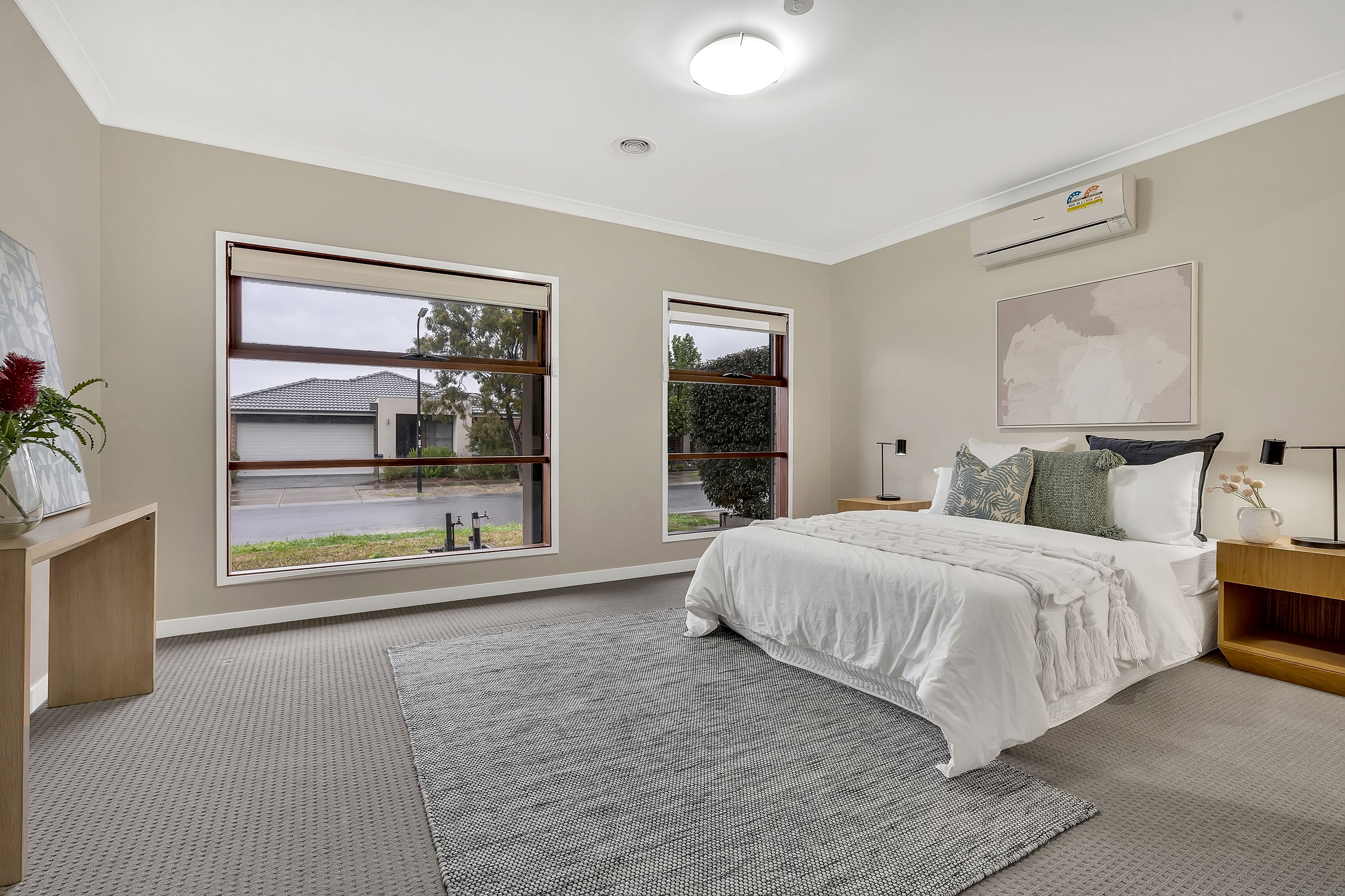 62 Wattletree Street, Craigieburn, VIC 3064