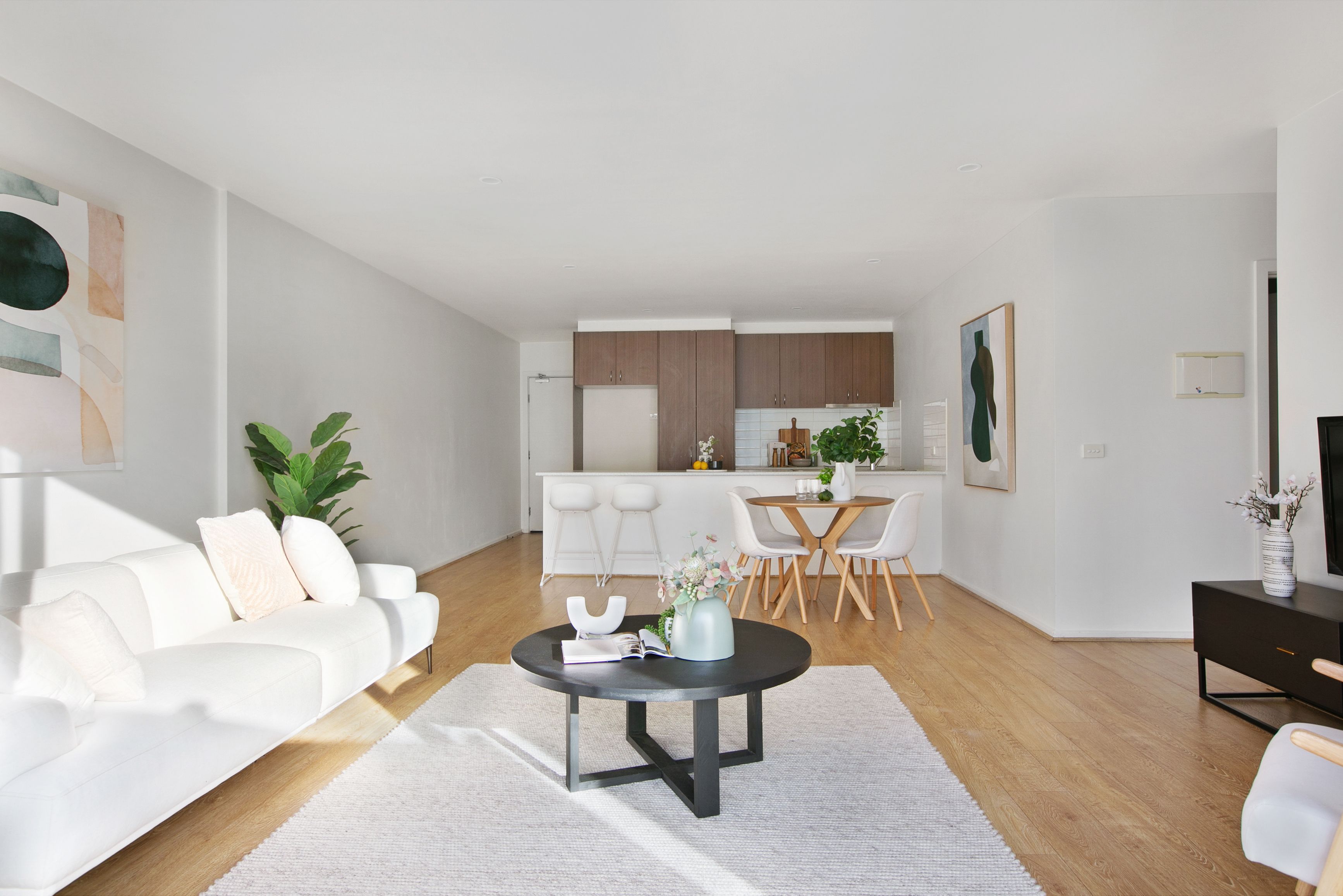 755 Plenty Road, Reservoir VIC 3073