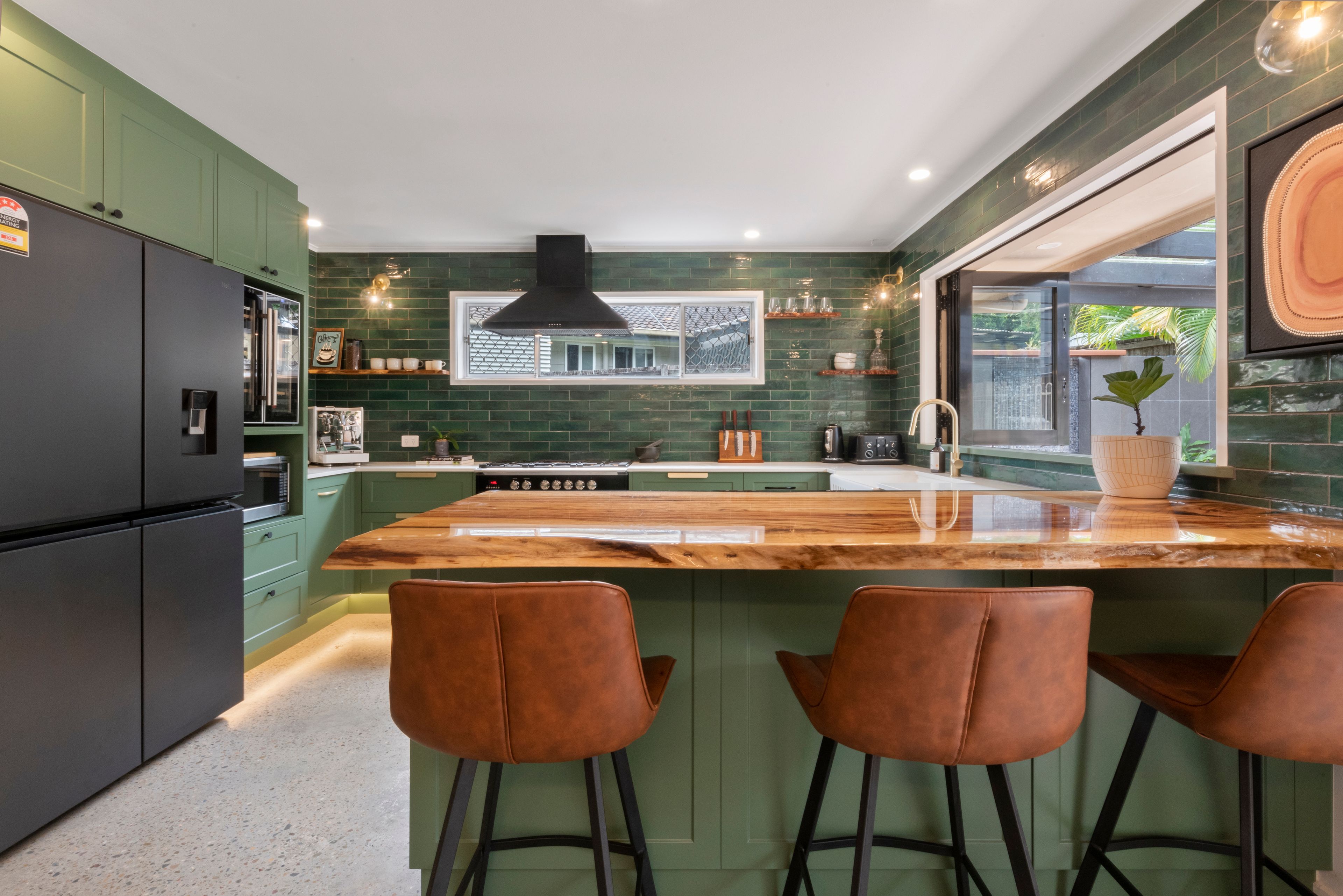 139 Hilder Road, The Gap, QLD 4061