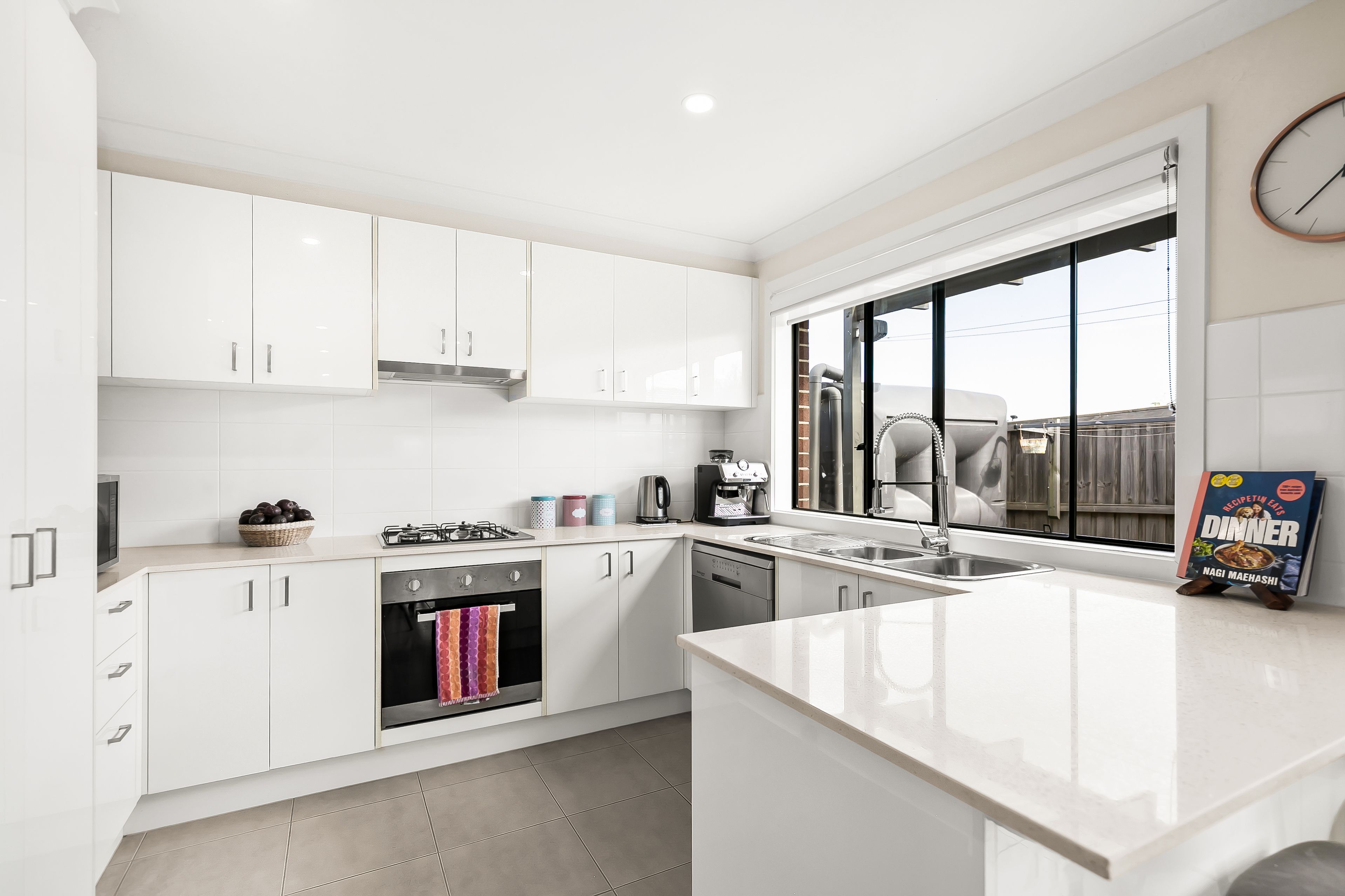 6/4 Norman Road, Drouin, VIC 3818