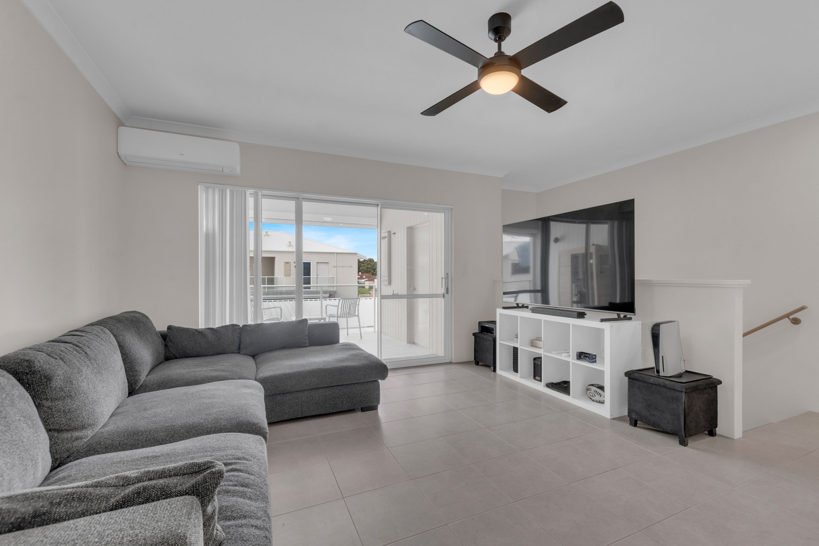 8/180 Kent Street, Rockingham, WA 6168