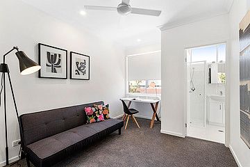 11/29 Cotton Street, Nerang, QLD 4211