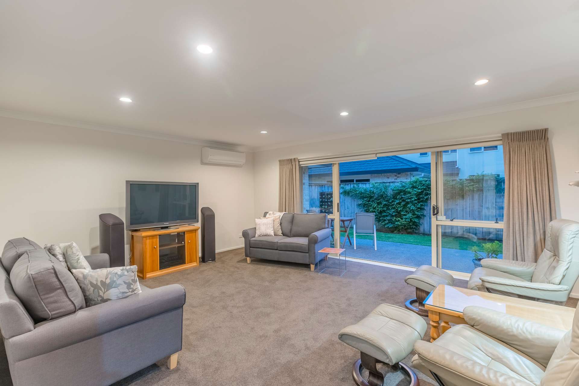 171 Raumati Road photo 2