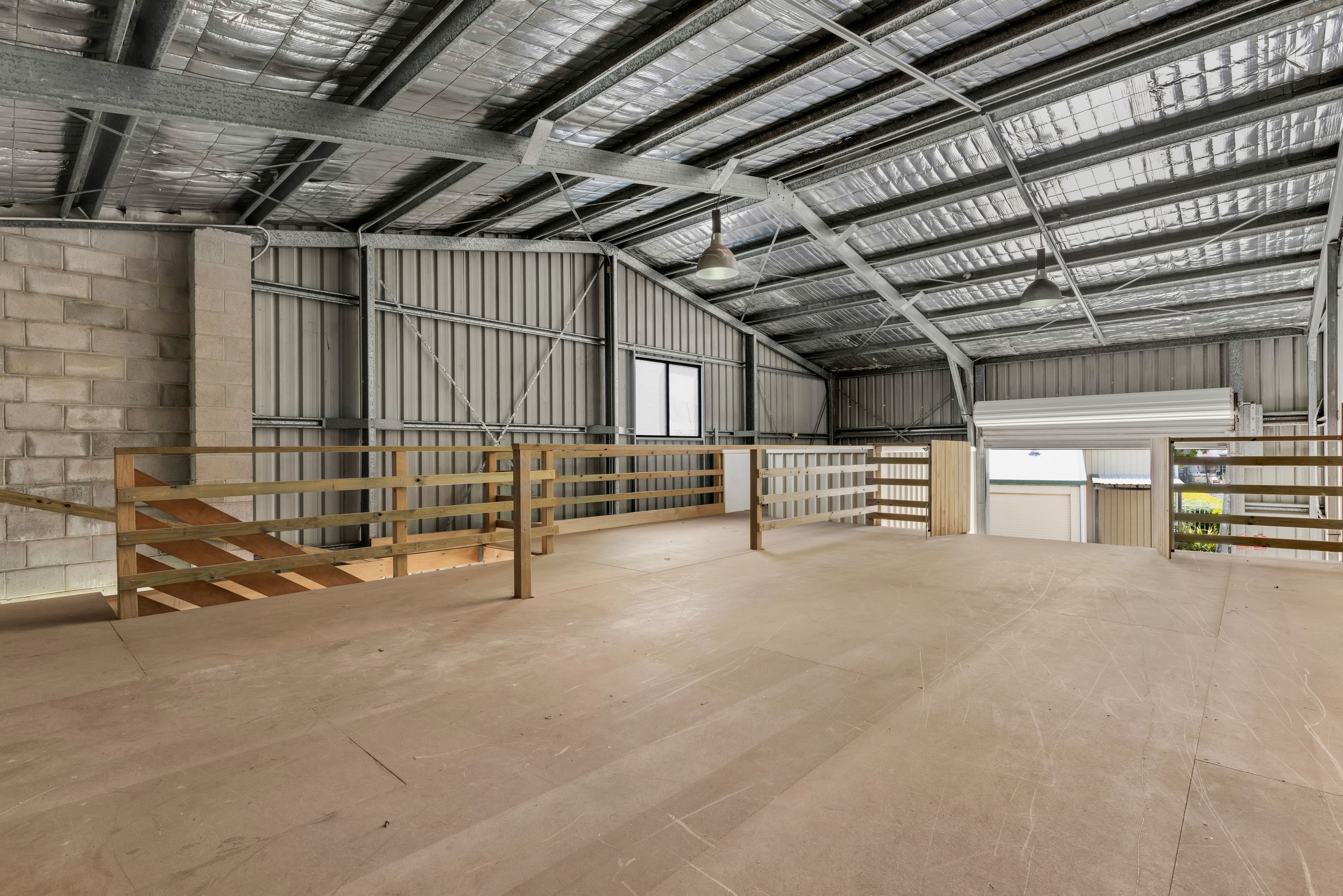 3/11B Venture Drive, Noosaville, QLD 4566