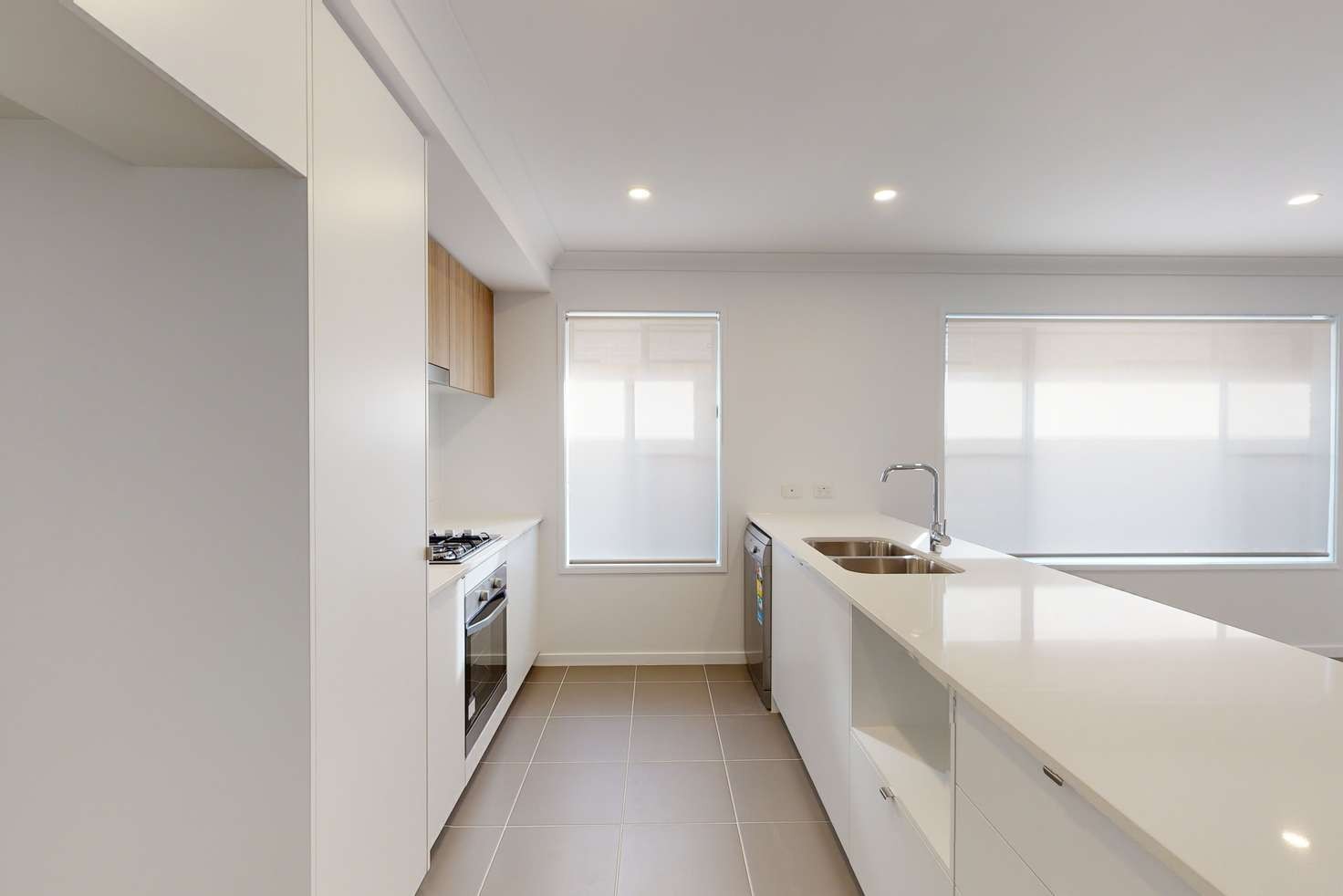 77 Chambers Ridge Boulevard, Park Ridge, QLD 4125