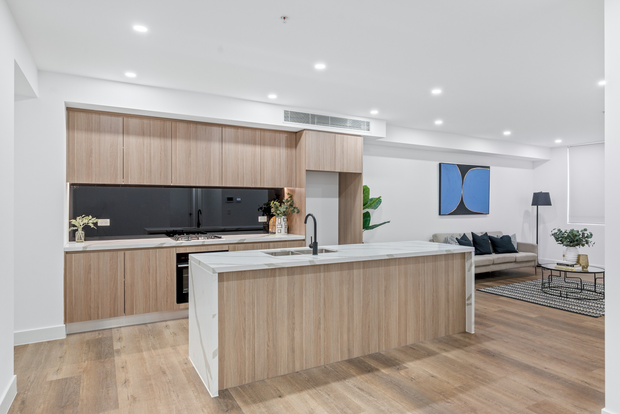 13B Grima Street, Schofields, NSW 2762