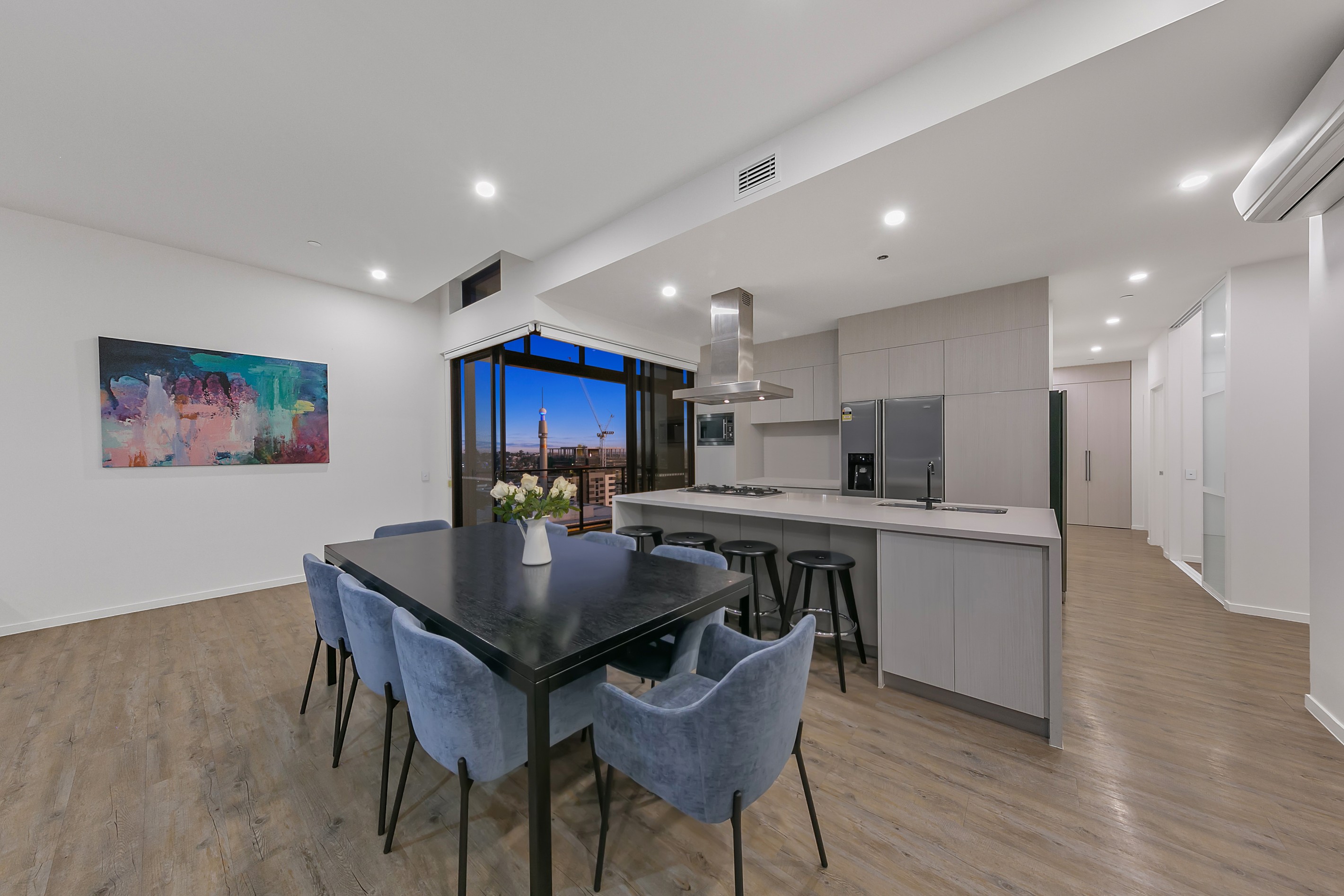 1908/27 Cordelia Street, South Brisbane, QLD 4101