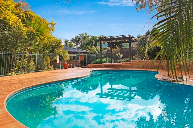 184-186 Coal Point Road, Coal Point, NSW 2283