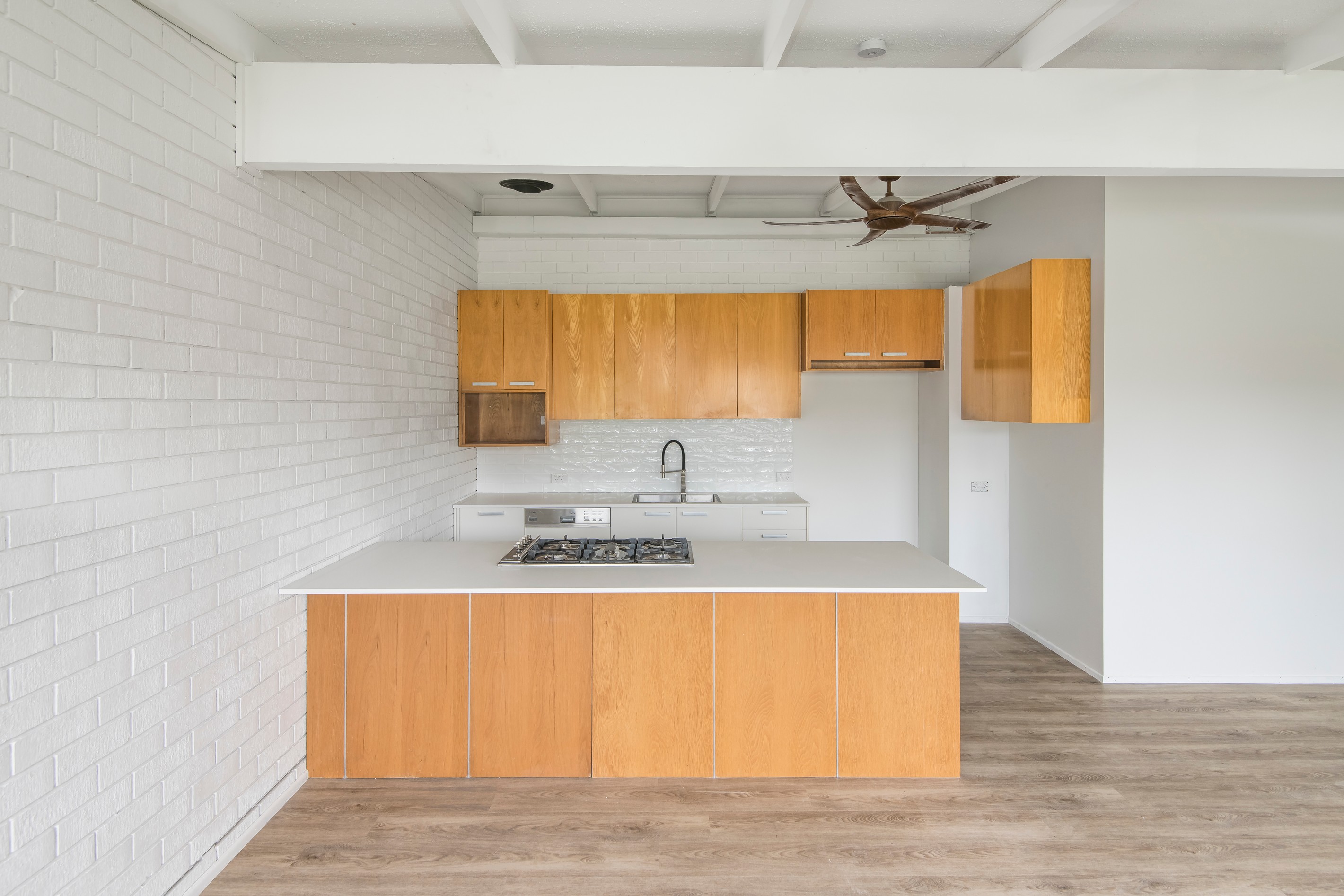 42A Leitchs Road South, Albany Creek, QLD 4035