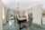 29 Keppoch Court photo 9