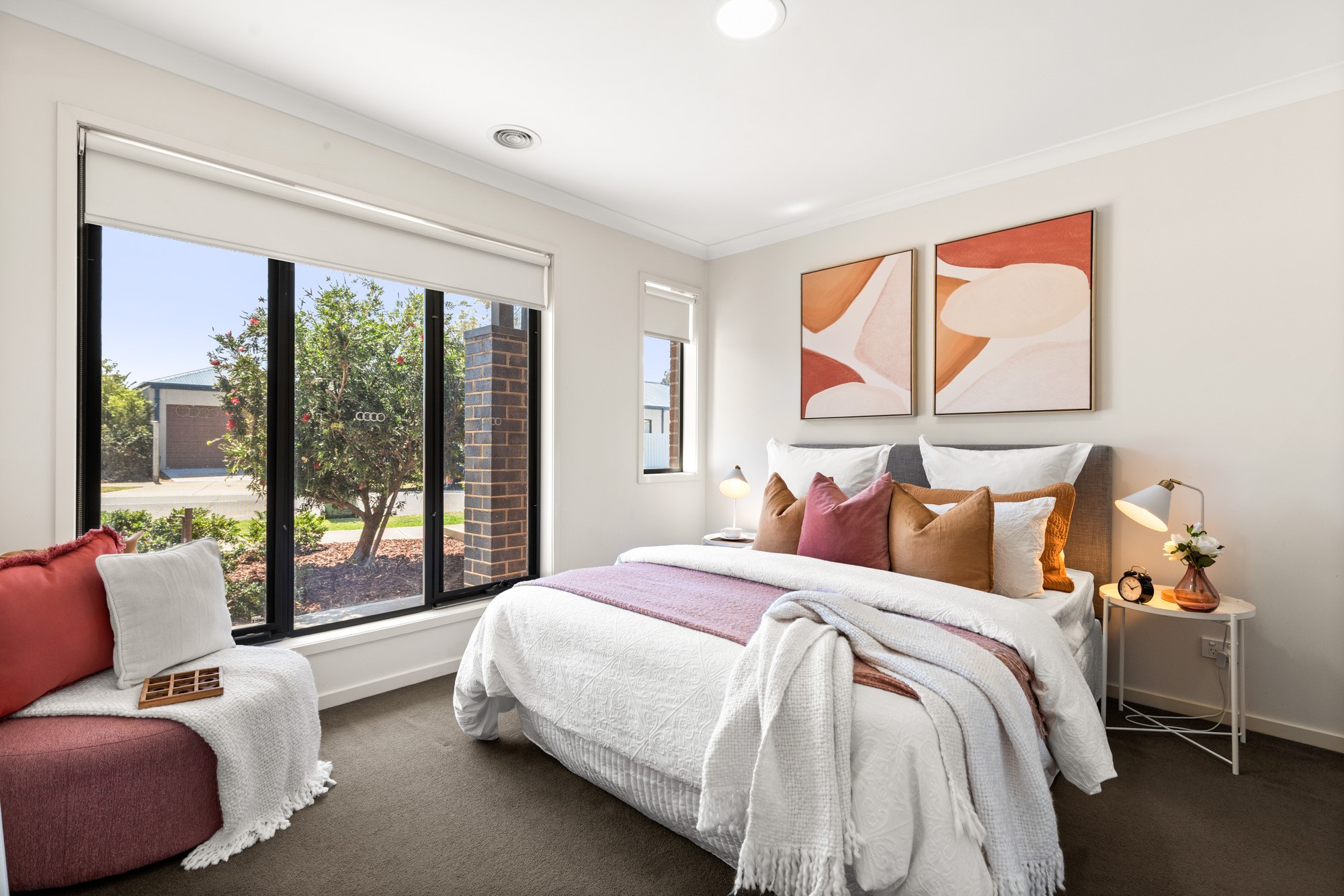 49 Mantello Drive, Werribee, VIC 3030