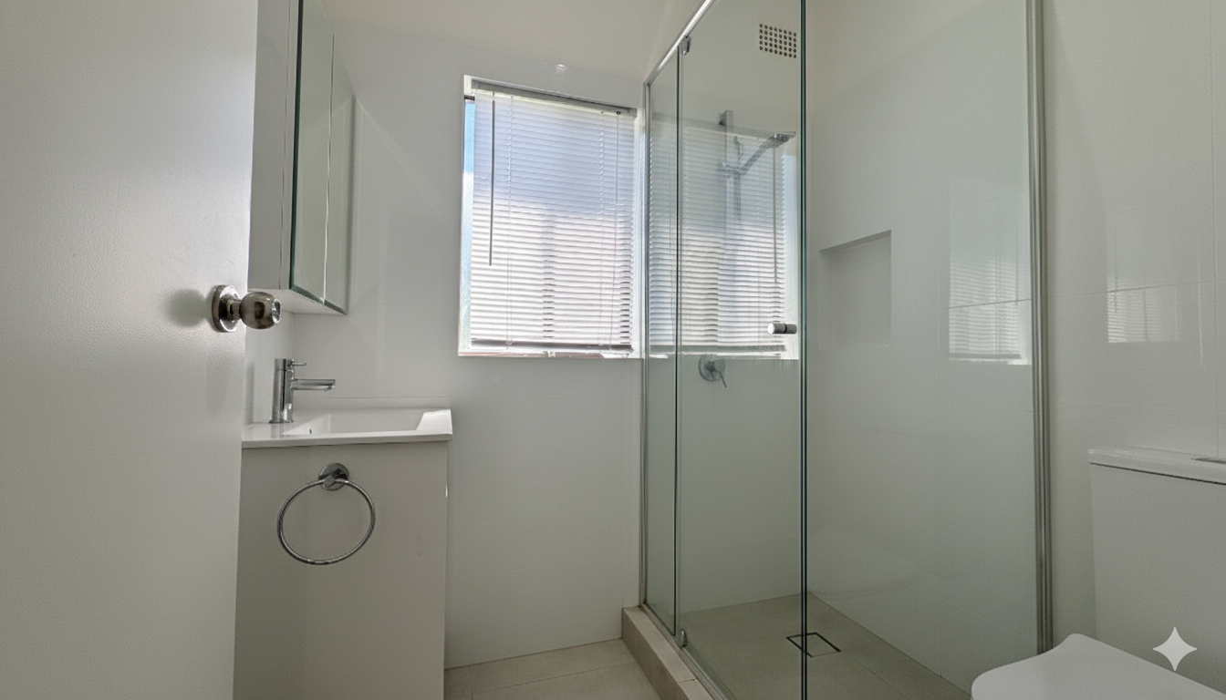 63 Carpenter Street, Colyton, NSW