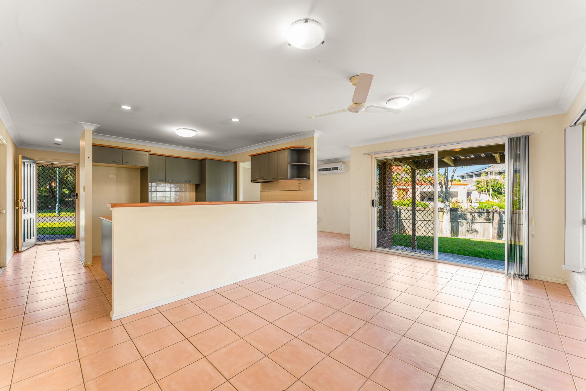 10 Springwater Place, Algester, QLD 4115