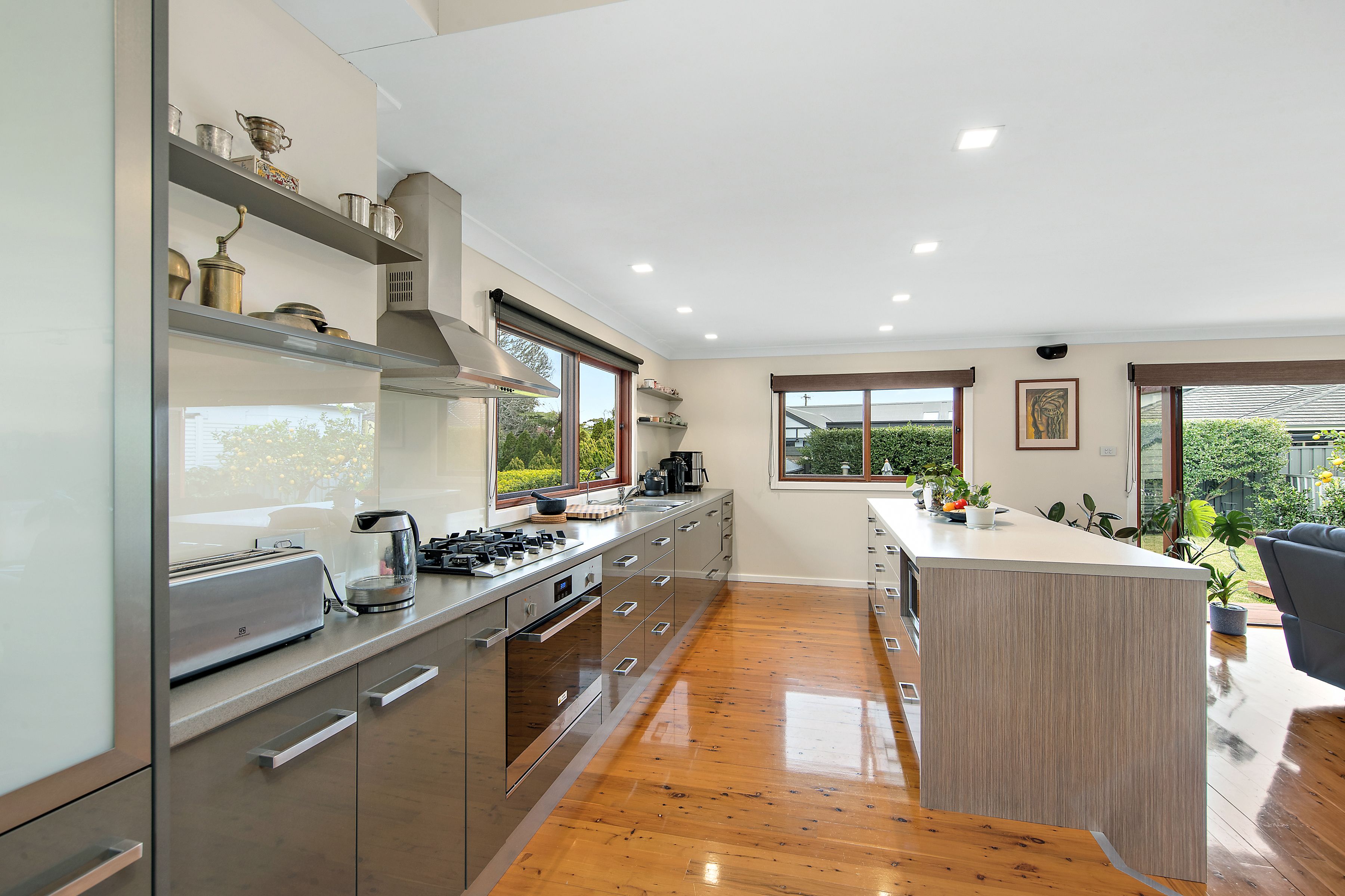 29 Kendall Street — photo 9 of 19