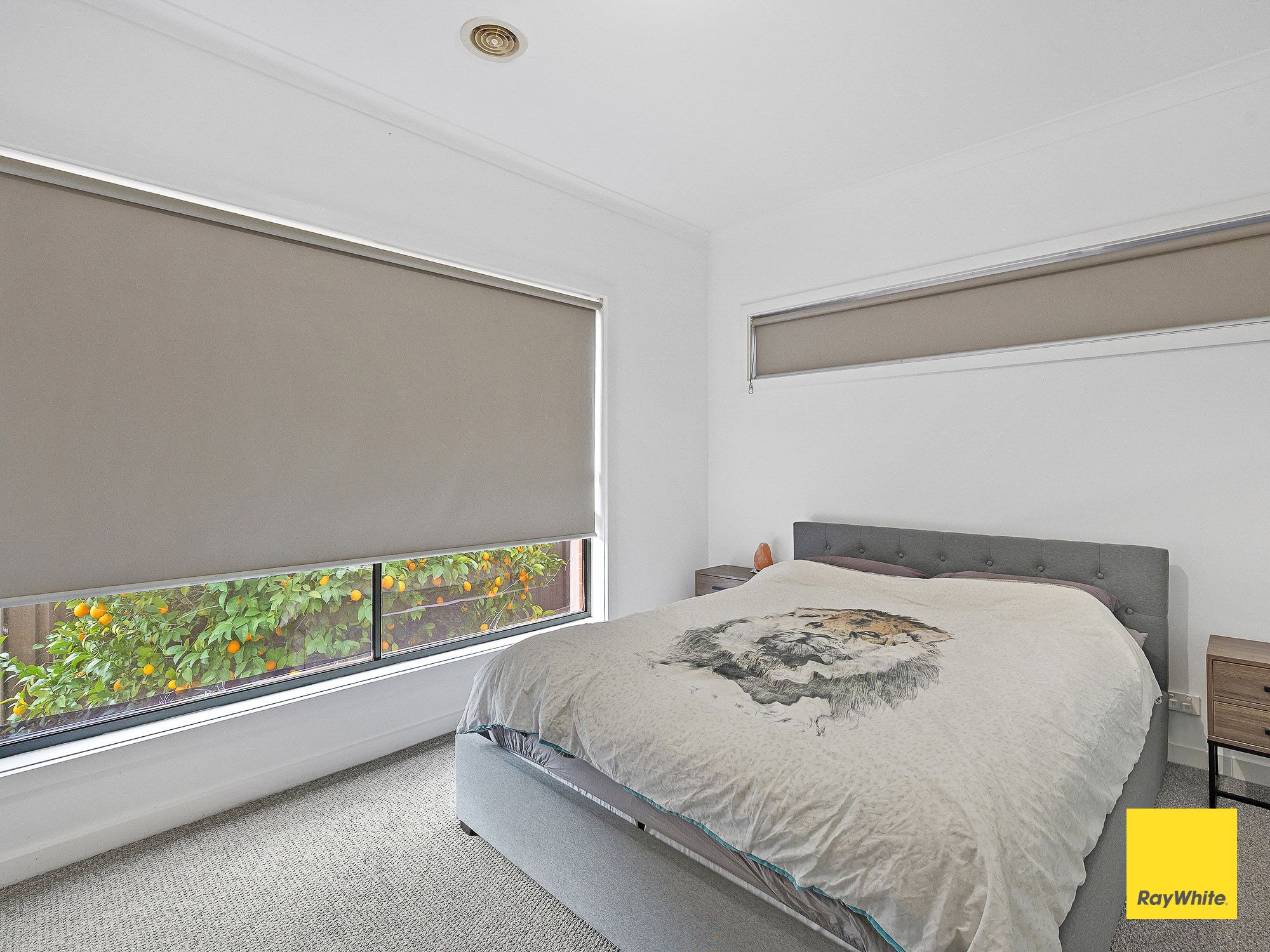 34 Soldatos Drive — photo 7 of 13