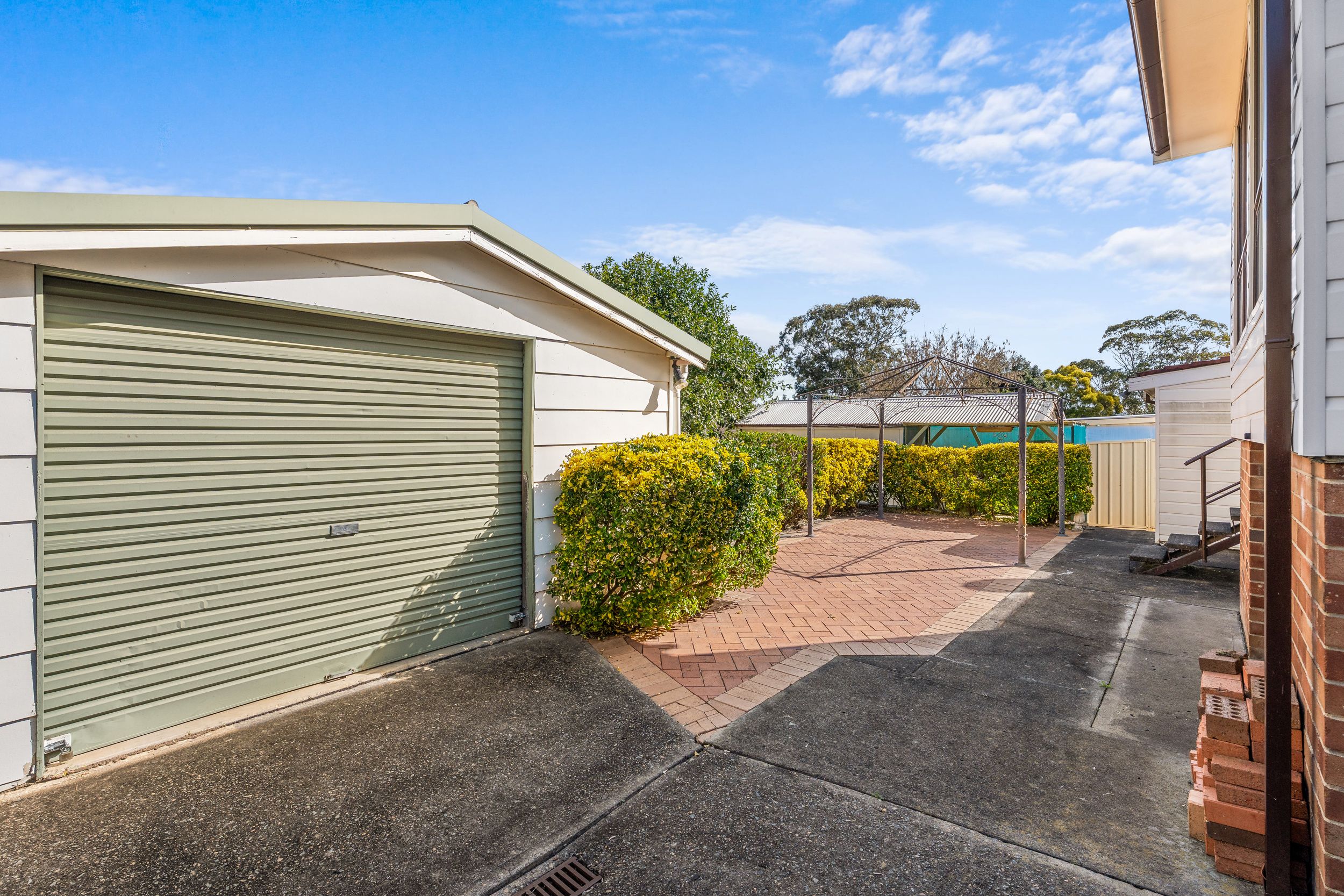 40 Glebe Place — photo 15 of 23