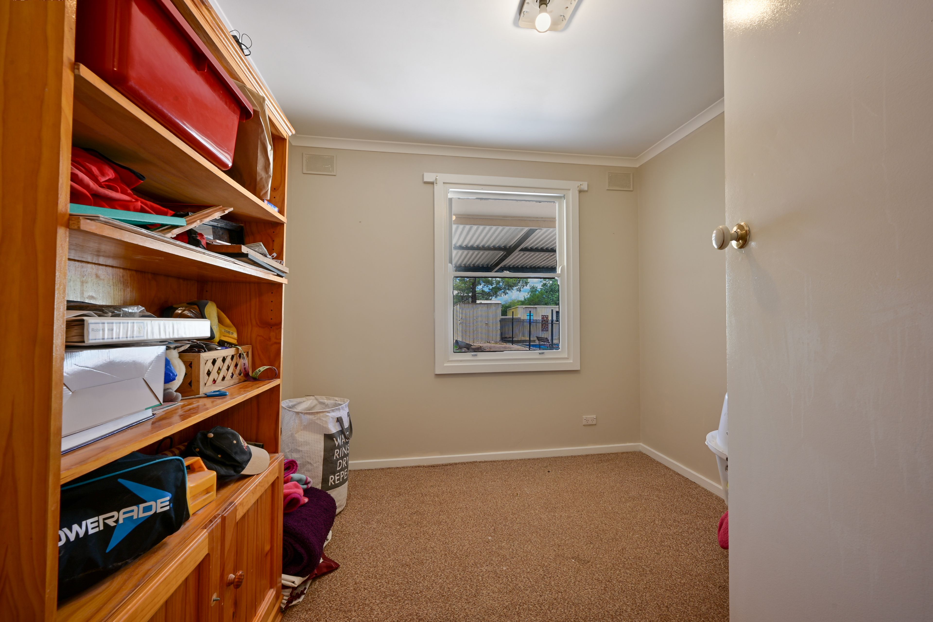 4 Willoughby Street — photo 11 of 22