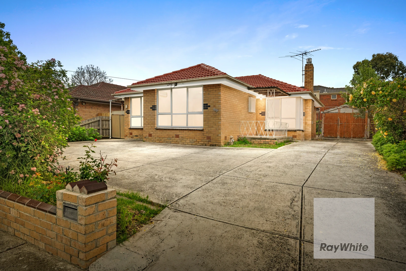 66 Dunne Street, Kingsbury, VIC 3083