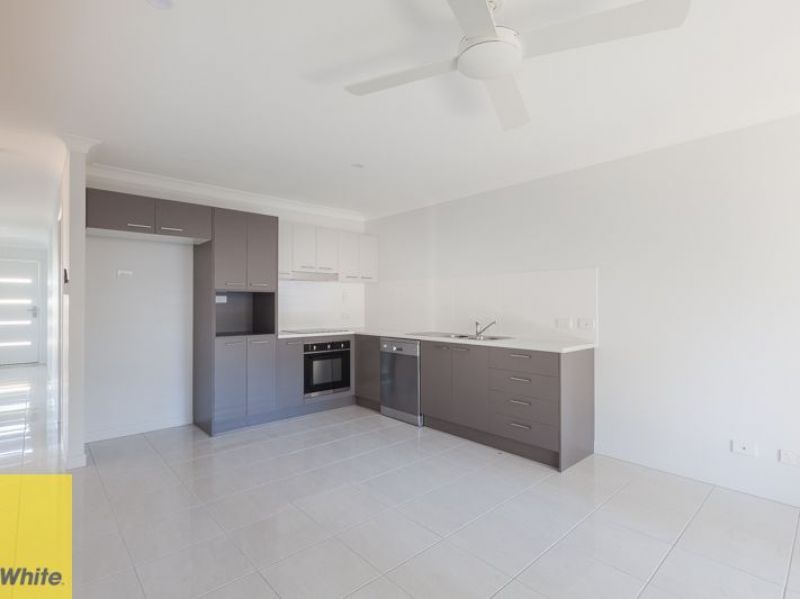 1/18 Conifer Avenue, Brassall, QLD 4305