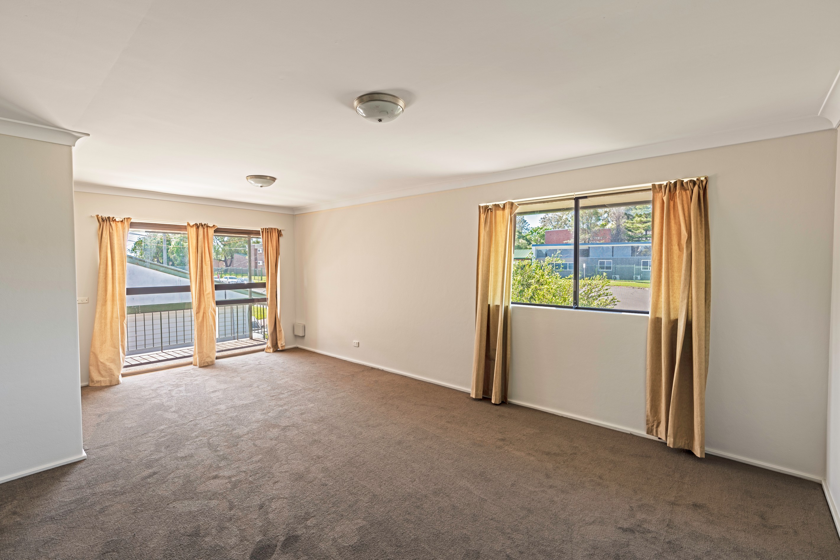 4/91 Moss Street, Nowra, NSW 2541