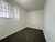 17 Marion Avenue photo 6