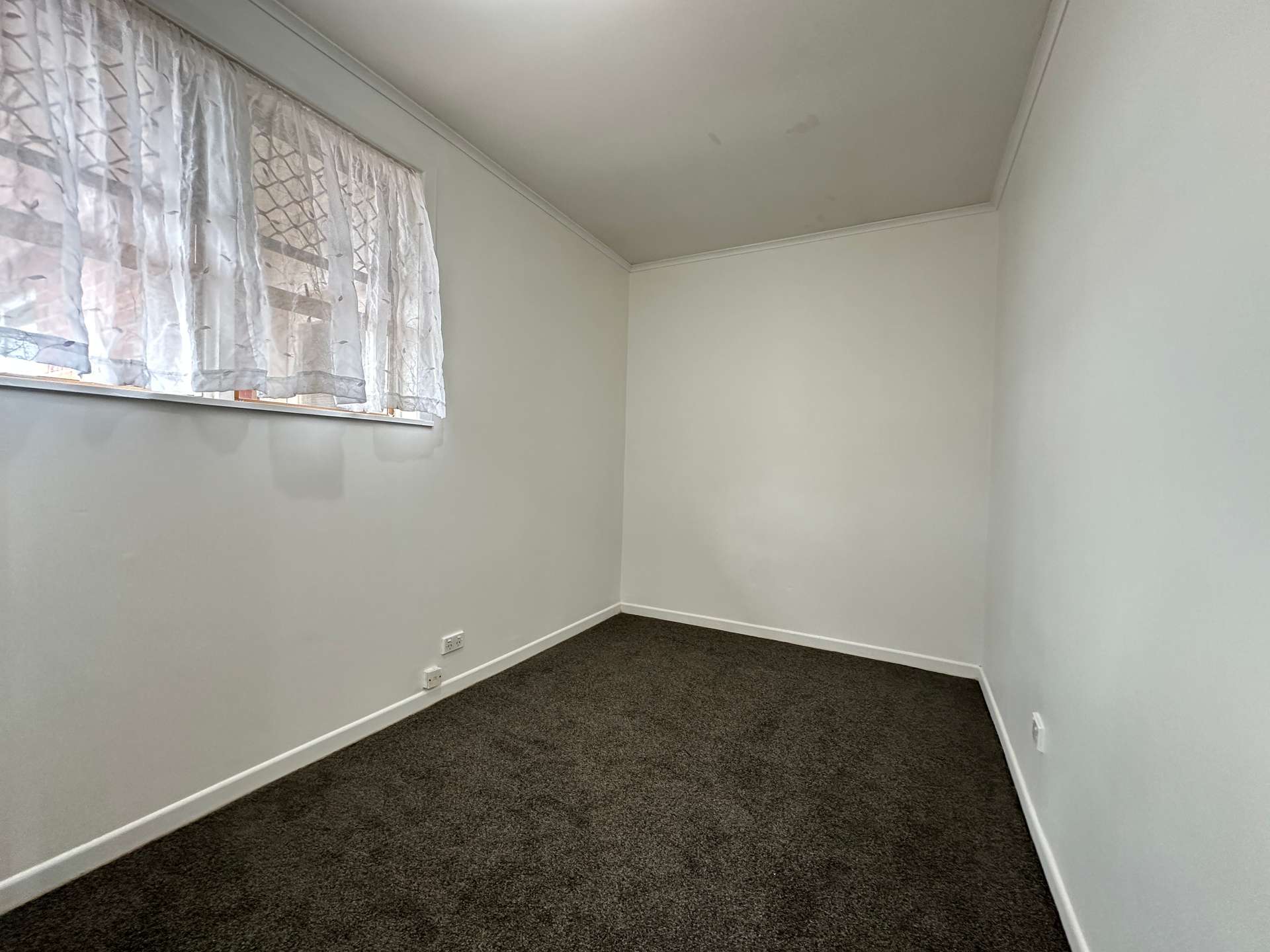 17 Marion Avenue photo 6
