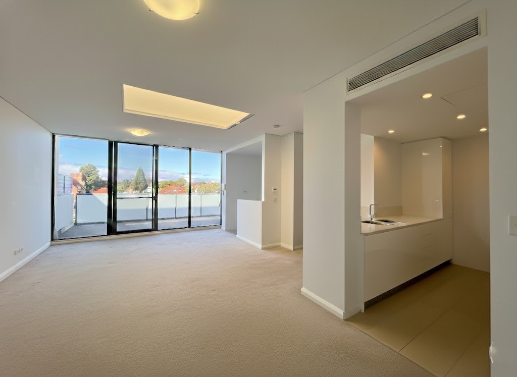 206/11B Mashman Avenue, Kingsgrove, NSW 2208