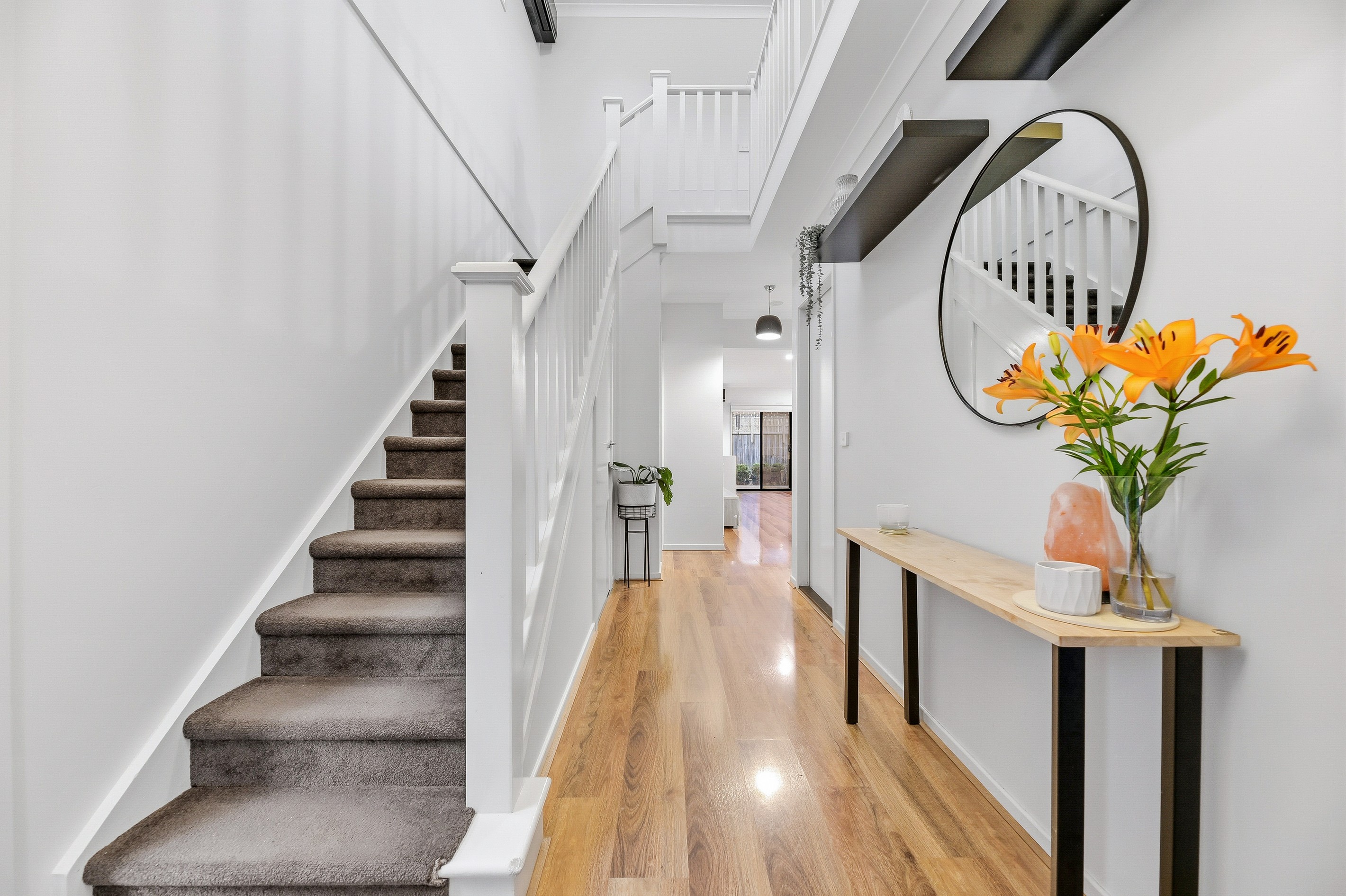 4 Denton Drive, Officer, VIC 3809