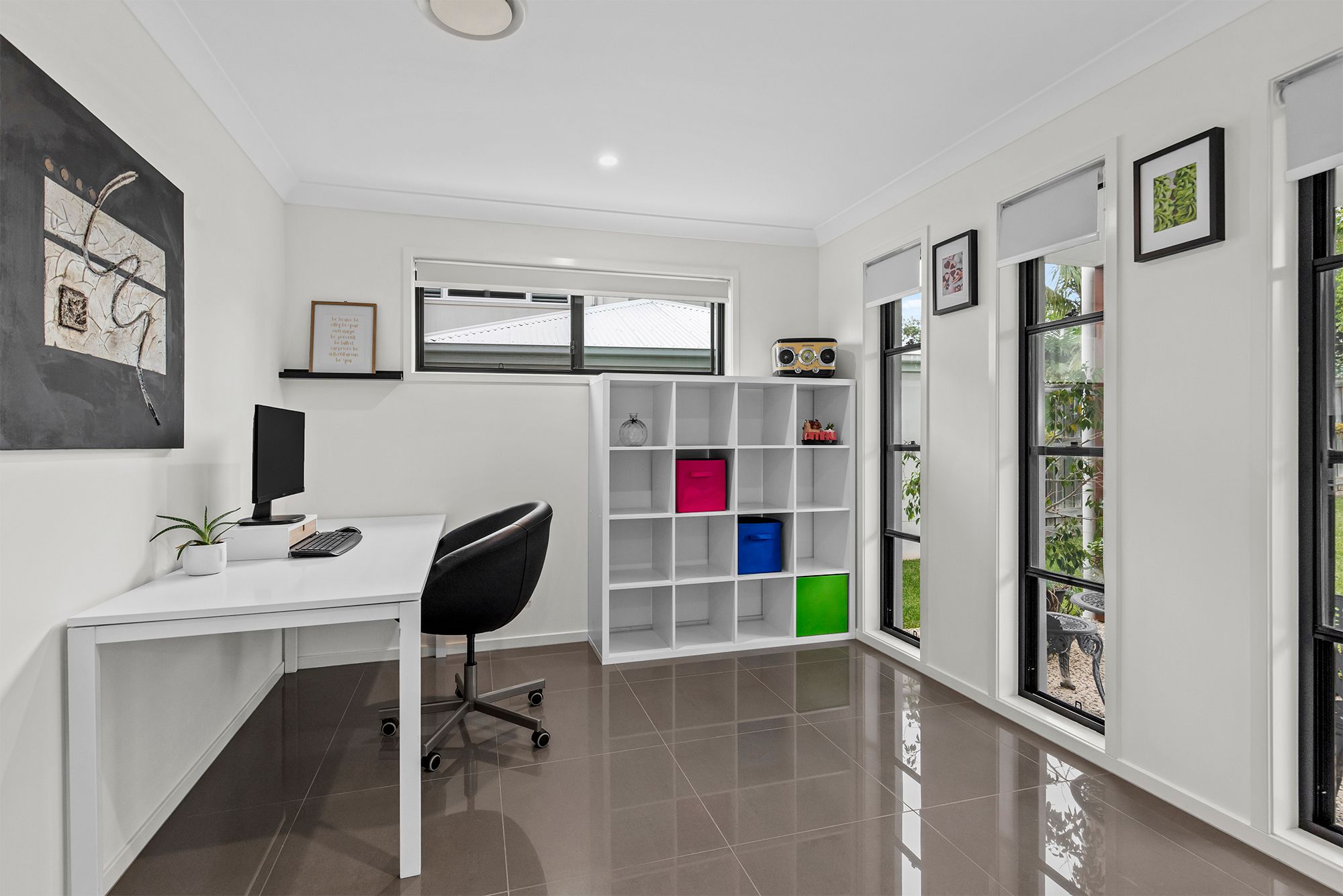 4 Sovereign Place — photo 17 of 23