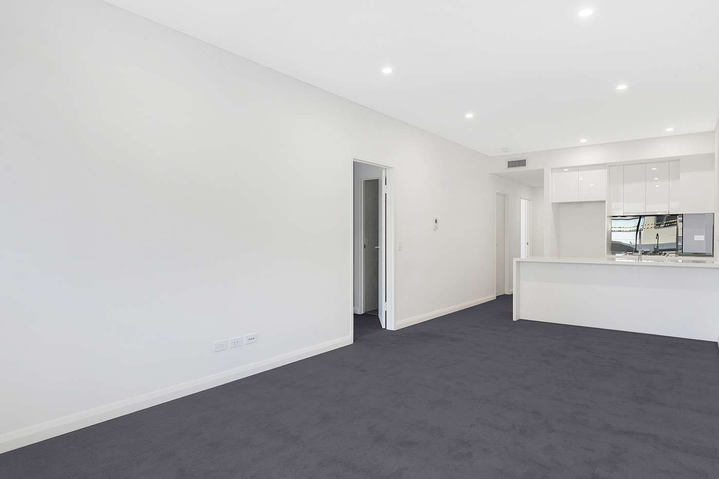 17/146 Botany Road, Alexandria, NSW 2015