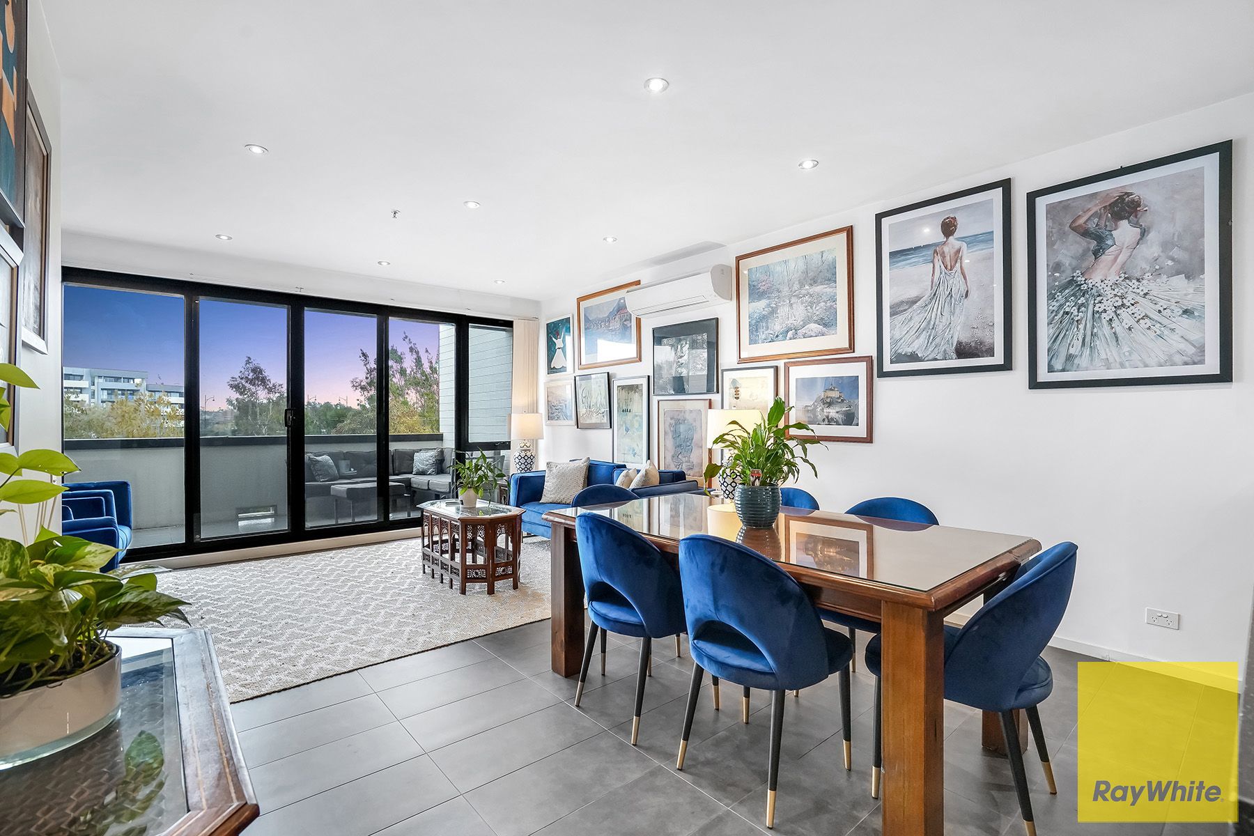 7/11 Monckton Place, Caroline Springs, VIC 3023