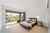36 Rue D'Amarres photo 16